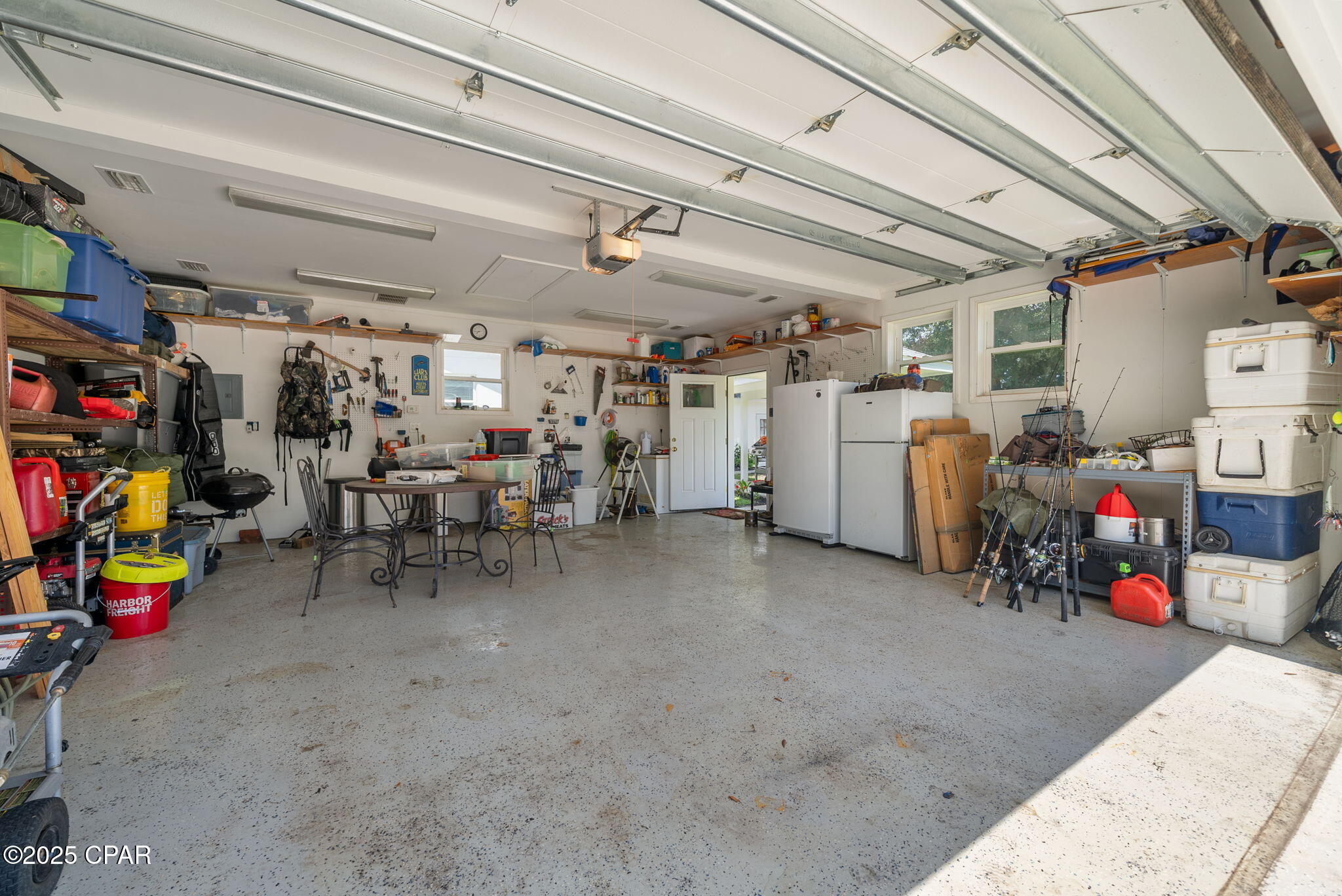 N8v0m6pu7x6jigoy611evfyyariziowwtssvuesk7em