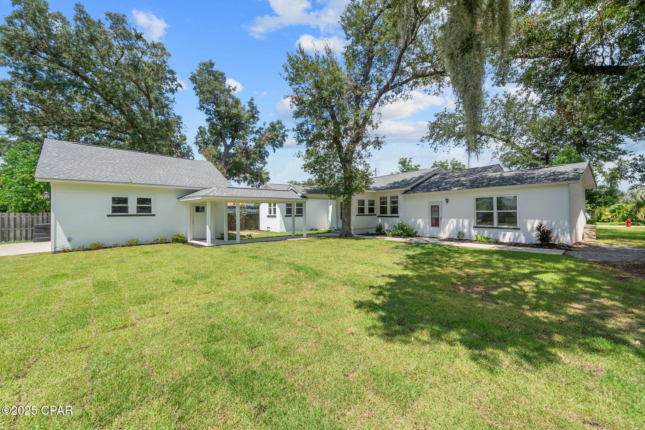 D4jdqa8jcyrlcz9jcdtfpfzkmgxtdcfi1cc2ufai58k