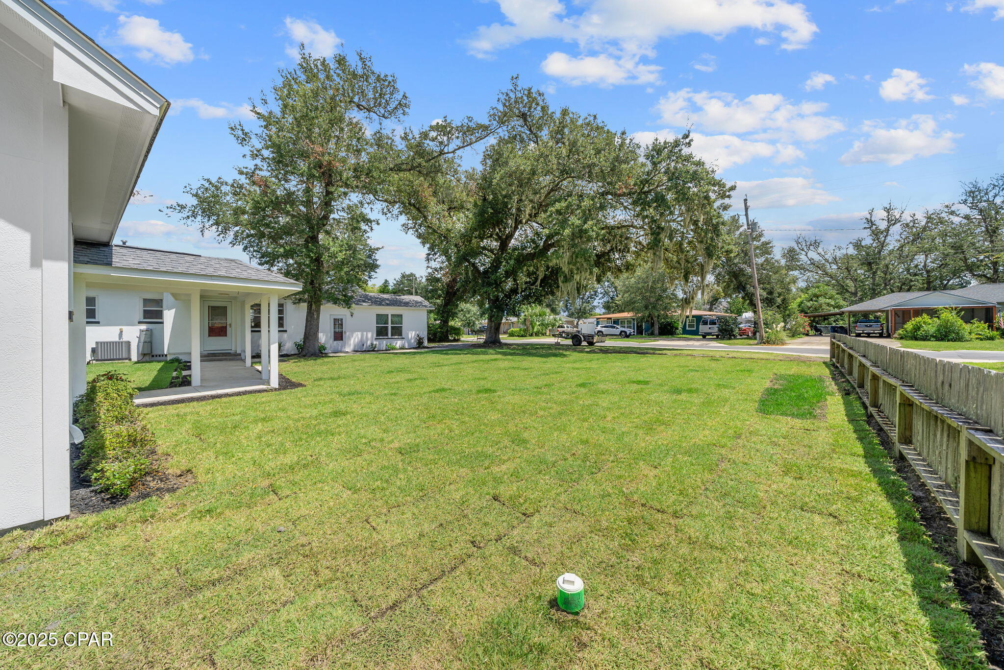 Qyjy91ou3wuep_iv6_i9cxluuddxhxin9v6pfgvfx2w