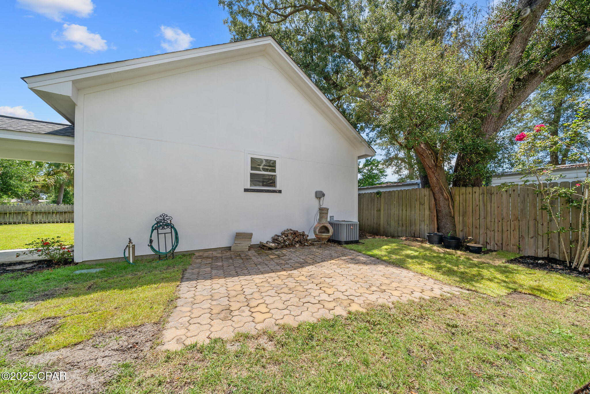 Vwzxcpufghodv9fu9qzurtiwechpyrzzgc4dcvtu81q