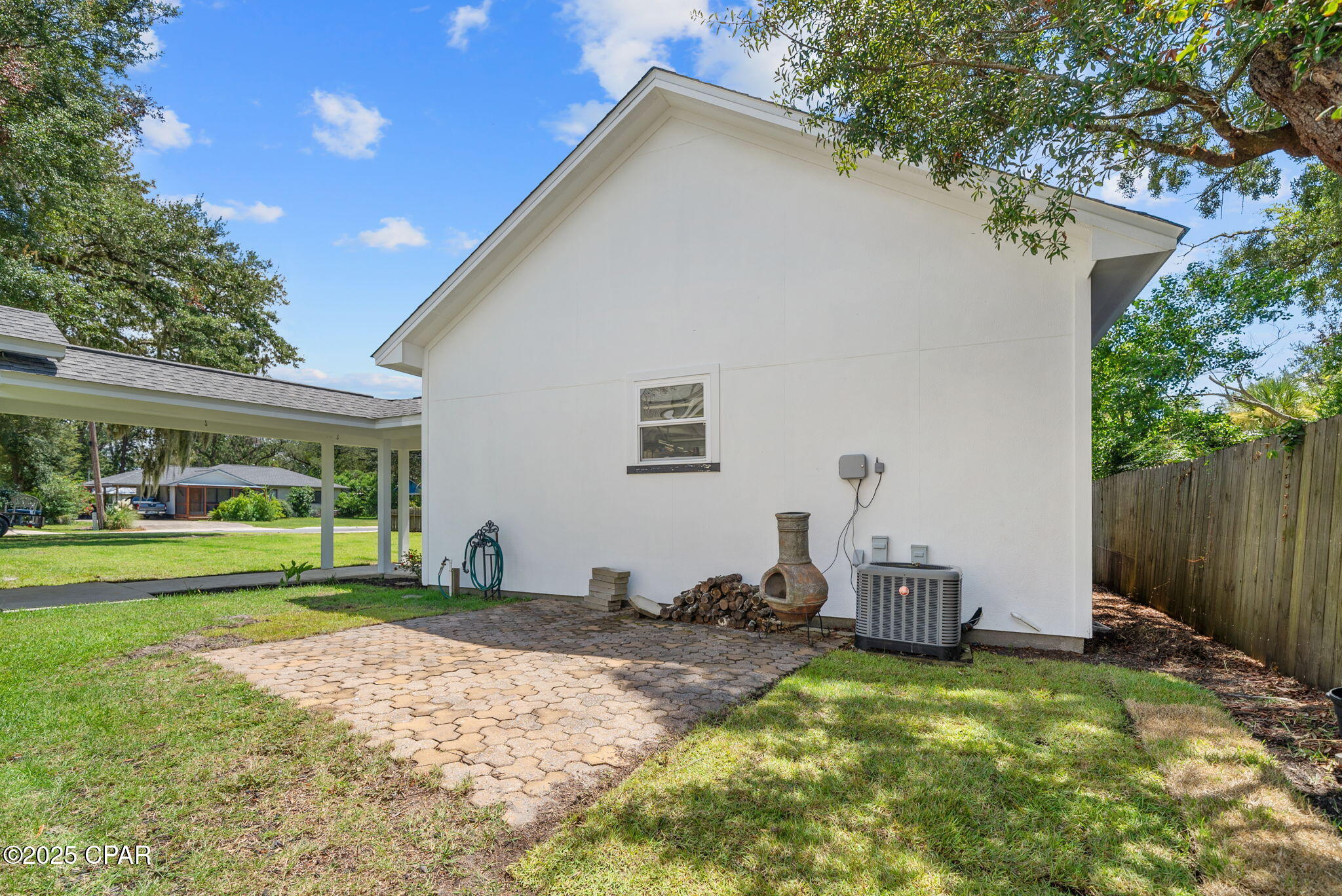 Wc0rgrkicvjeh Rveknogrxweracmbrsounhywco W8