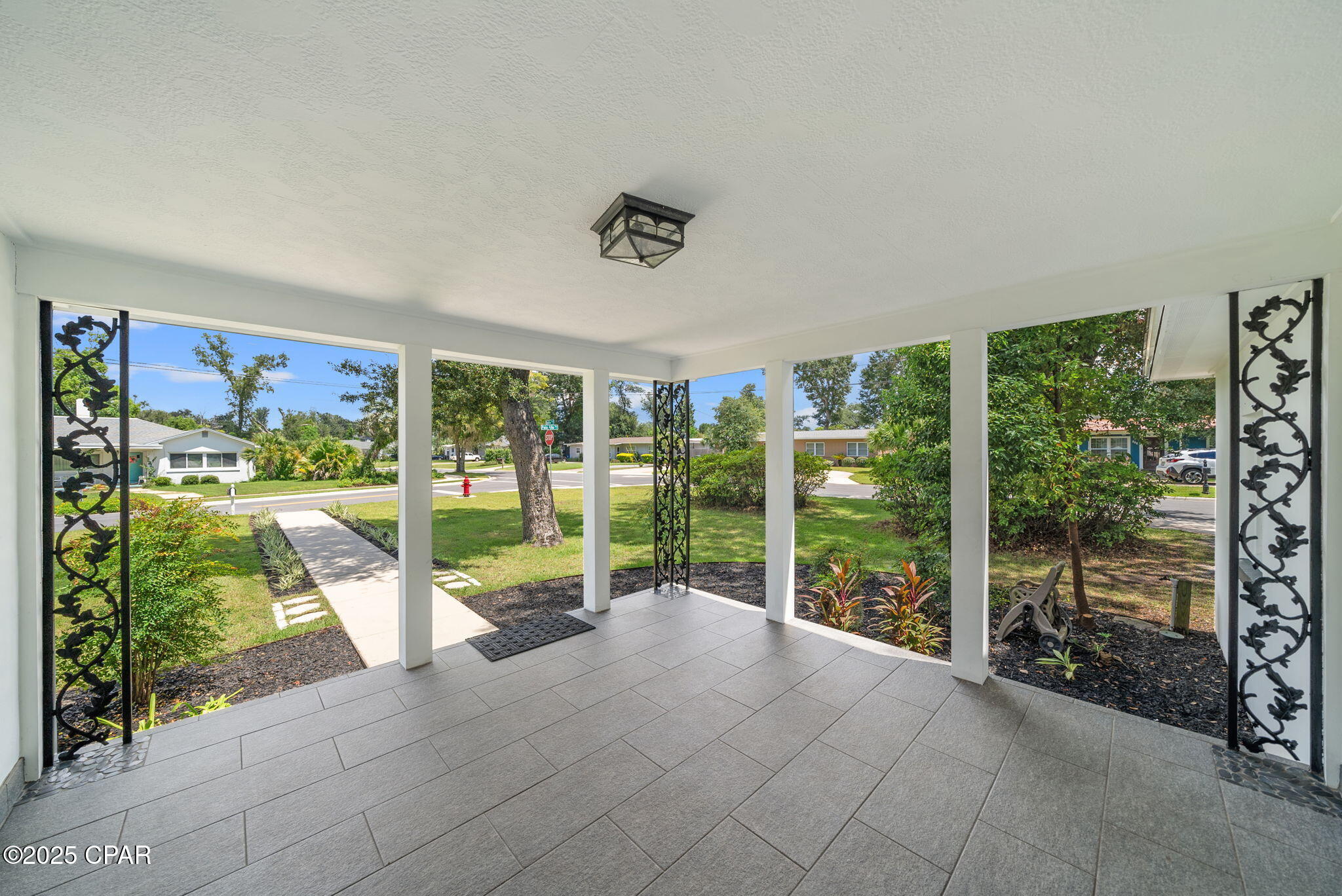 Bhf4kqqgnfjx X11q3zejgfh7mkqljeouisxxlkrbsy