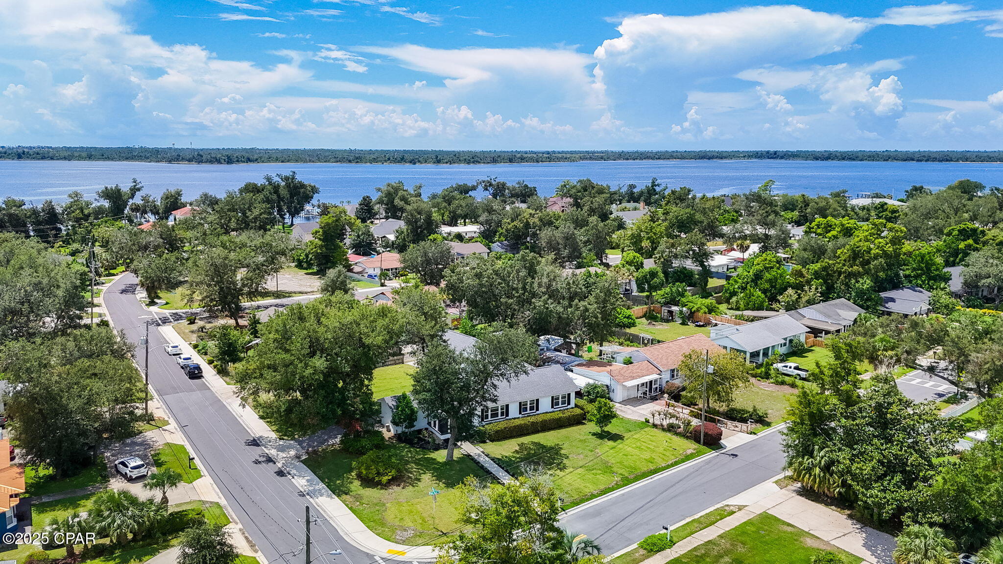 Axw0blctejvphuubmsaocg_por Rodjfphe7k9qn91i