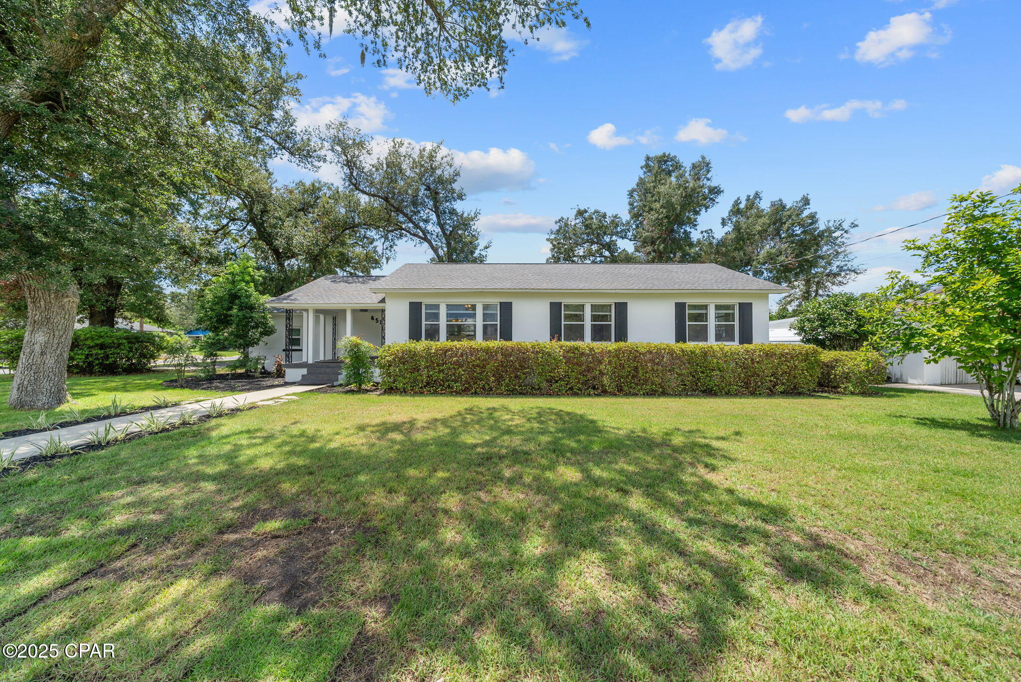 Poz9nwrtskknfgs7o0wmqx6wbs9jd5phescz256hfxq