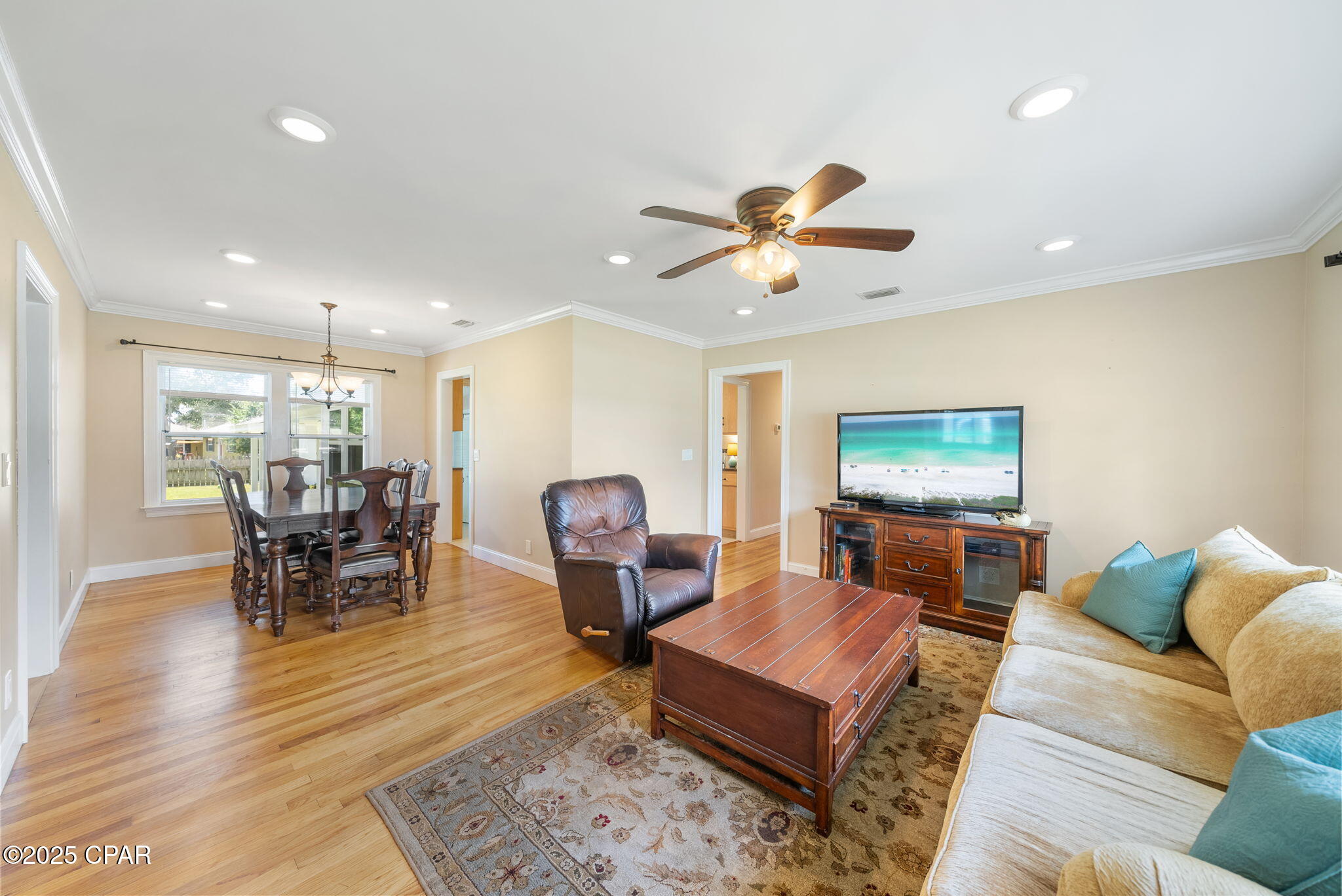 Svq1qeau2wr56revikxrzjvxvqggo51m201b Jwfktm