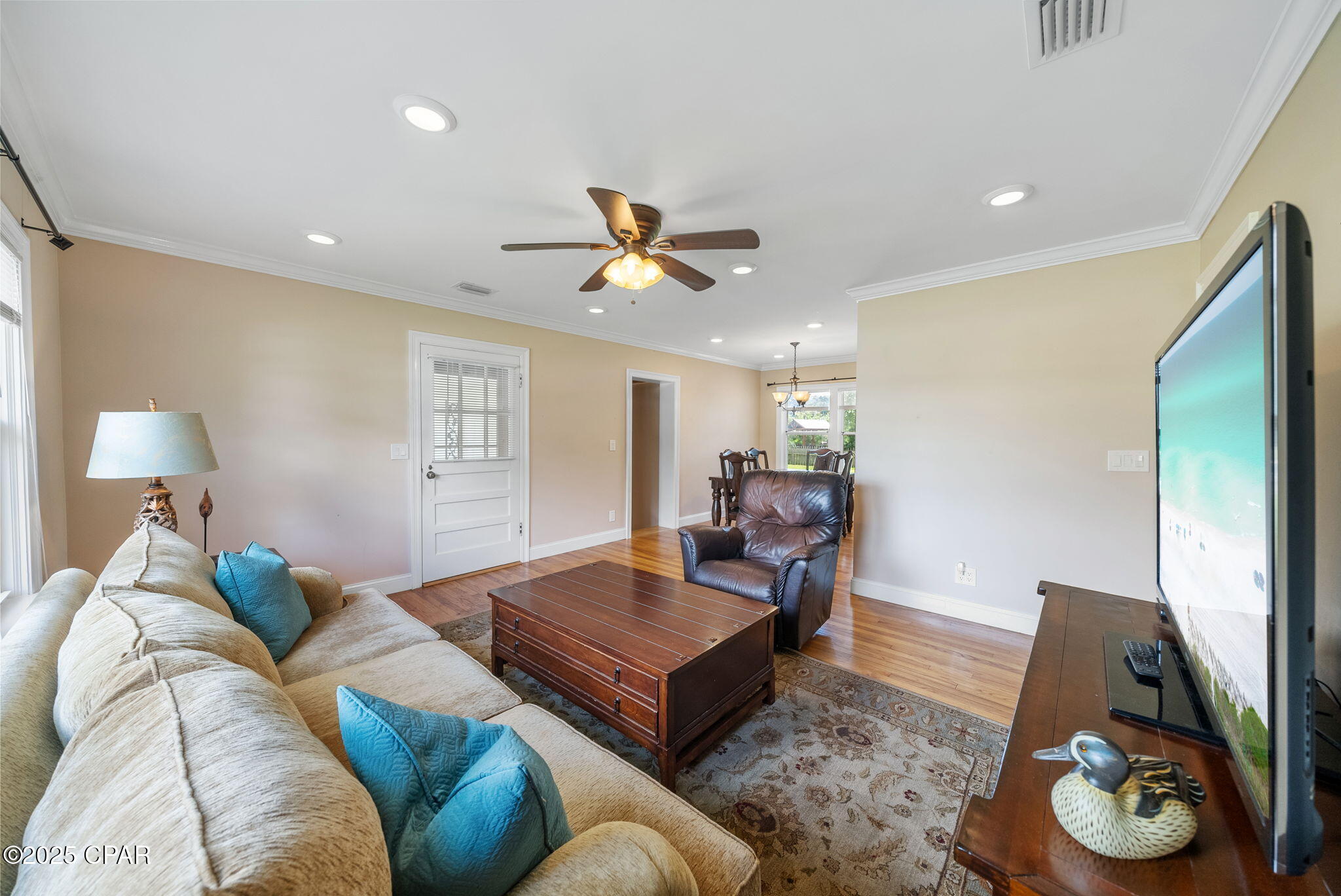 Cmmxb89meeoqhbsf0wn5gic8wvy2 Tmzn Kymr6nmnc