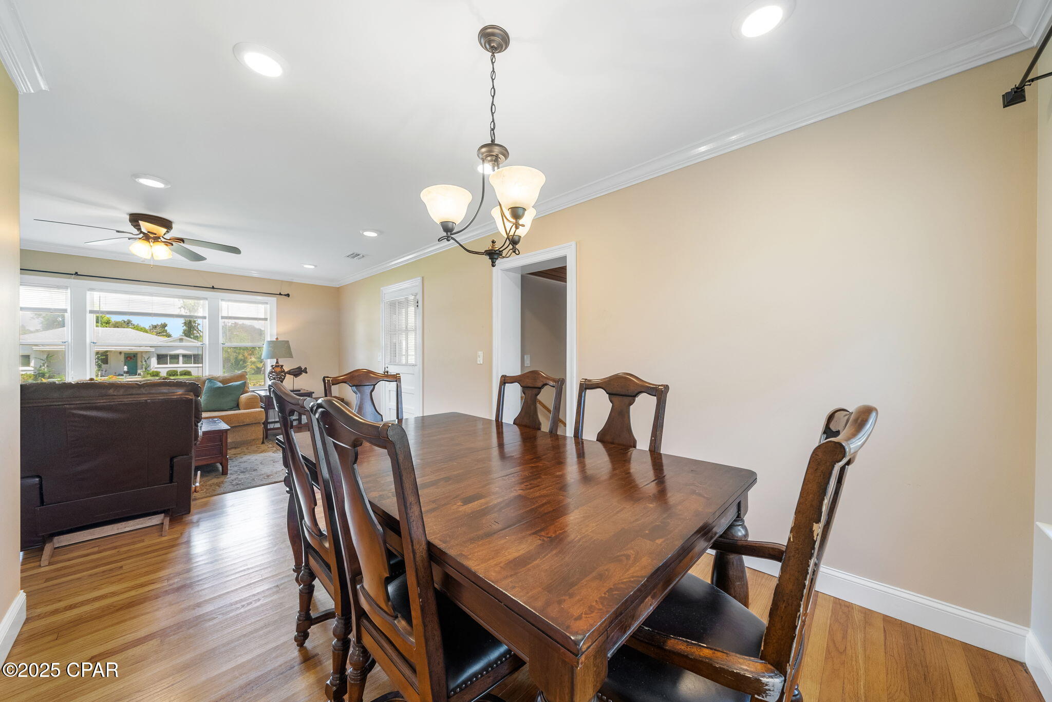 Rhxy0kwwjixrgalvafhi4m9f6tsmfip87pxz_nyut4m