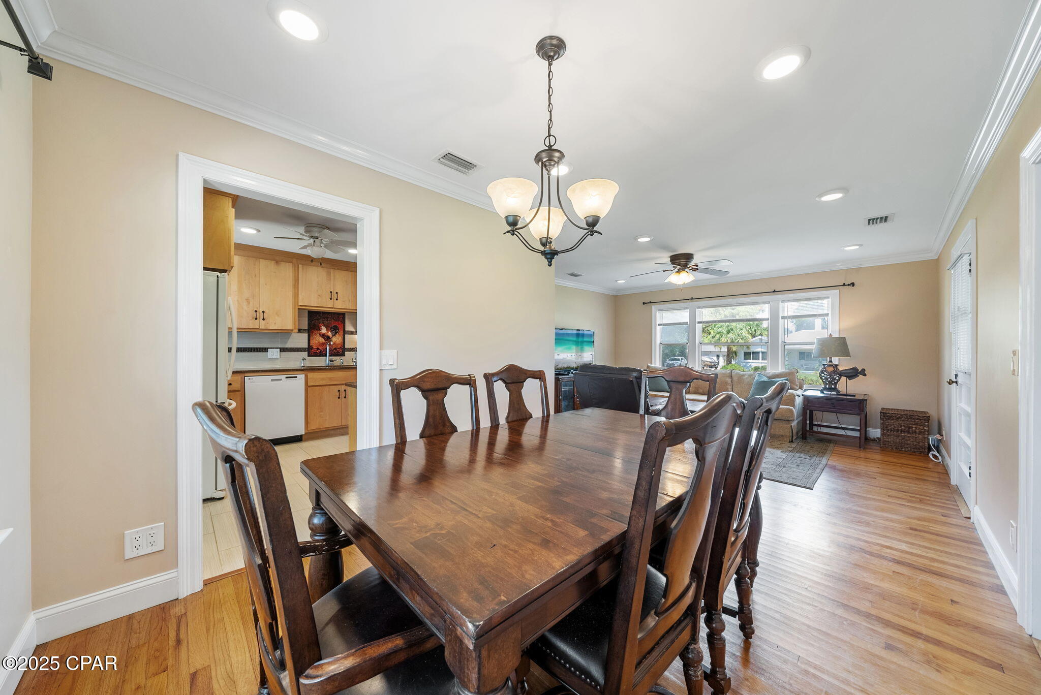 Fgqmuh7mwn8mhqxvqd9npqo_bf0u9kea3zlvm F2hje