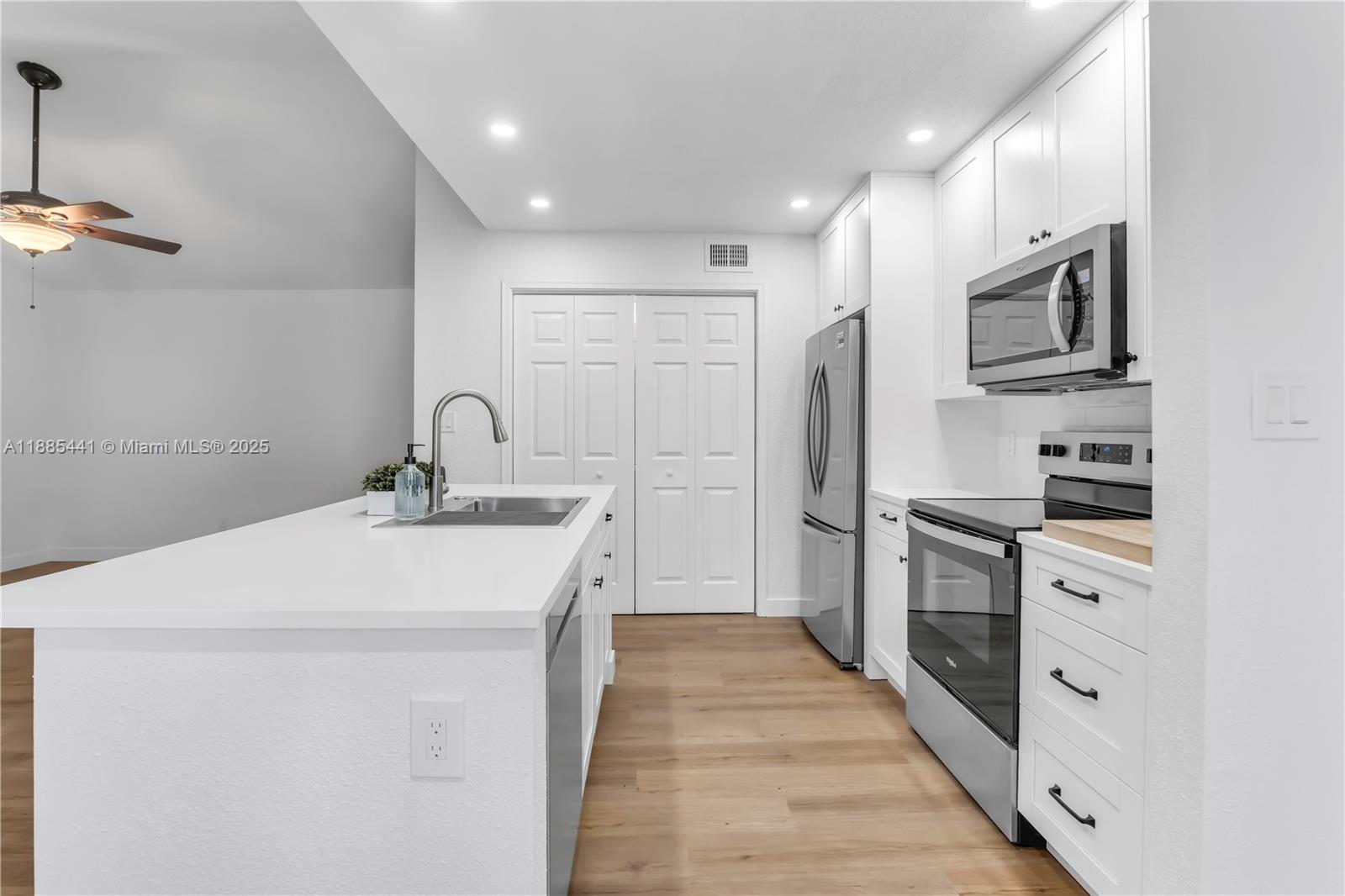Property photo # 3