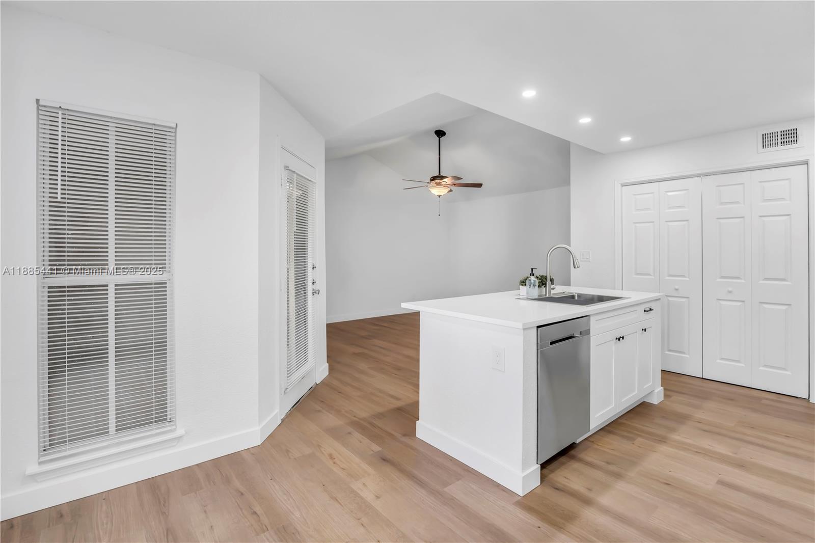 Property photo # 5