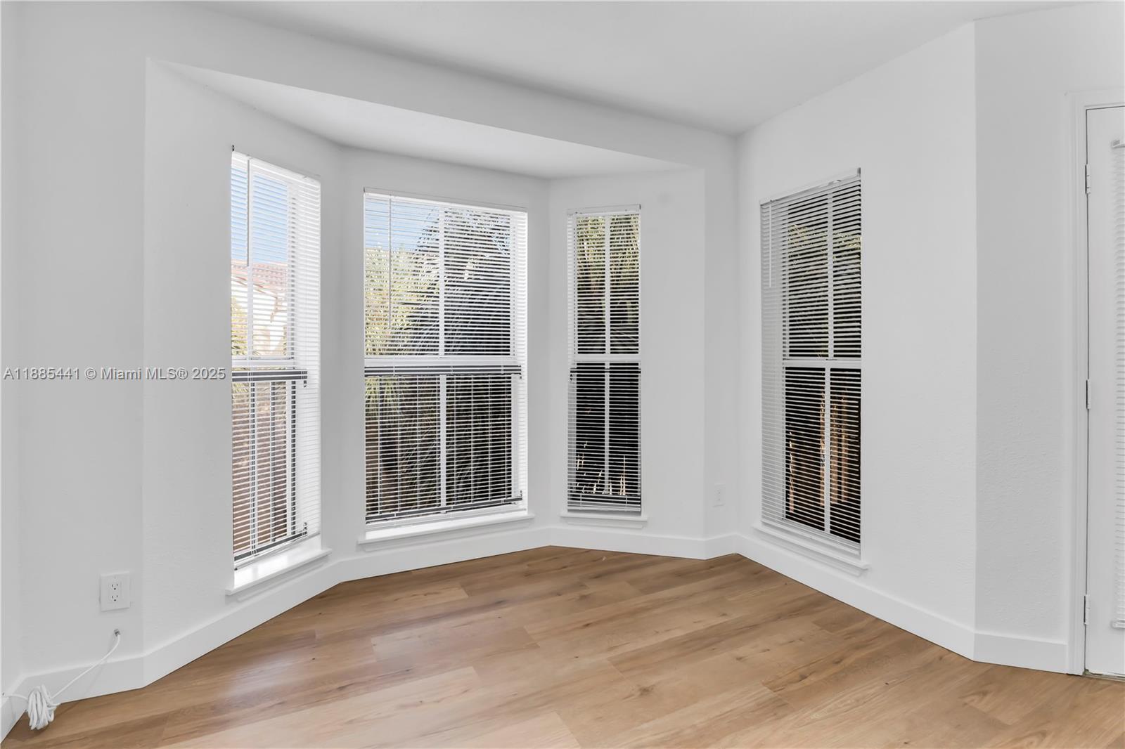 Property photo # 2