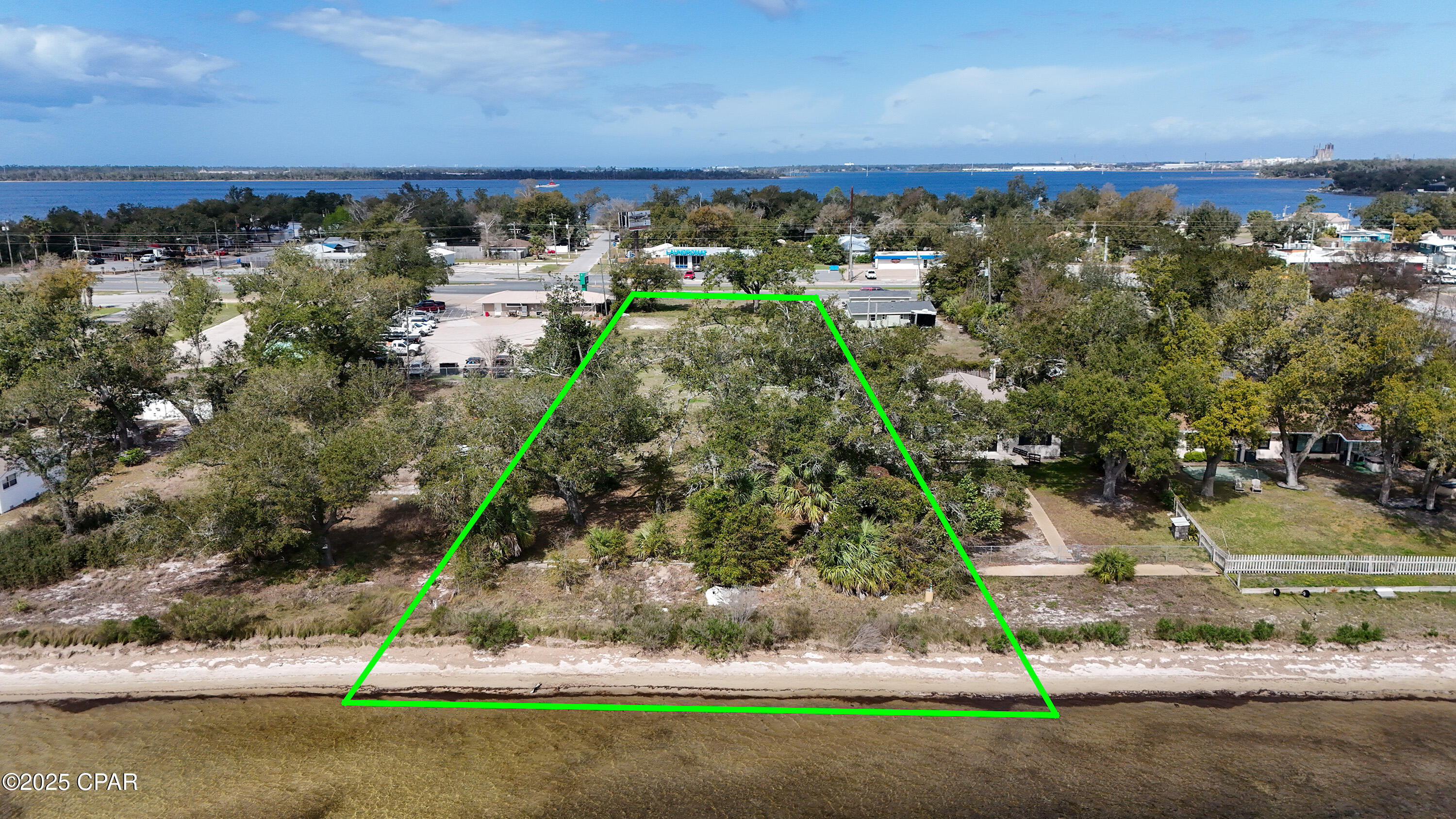 Ckt9vl1yf1bdgvhqlmobjjna8s8ryhpw8uppml9rfrc