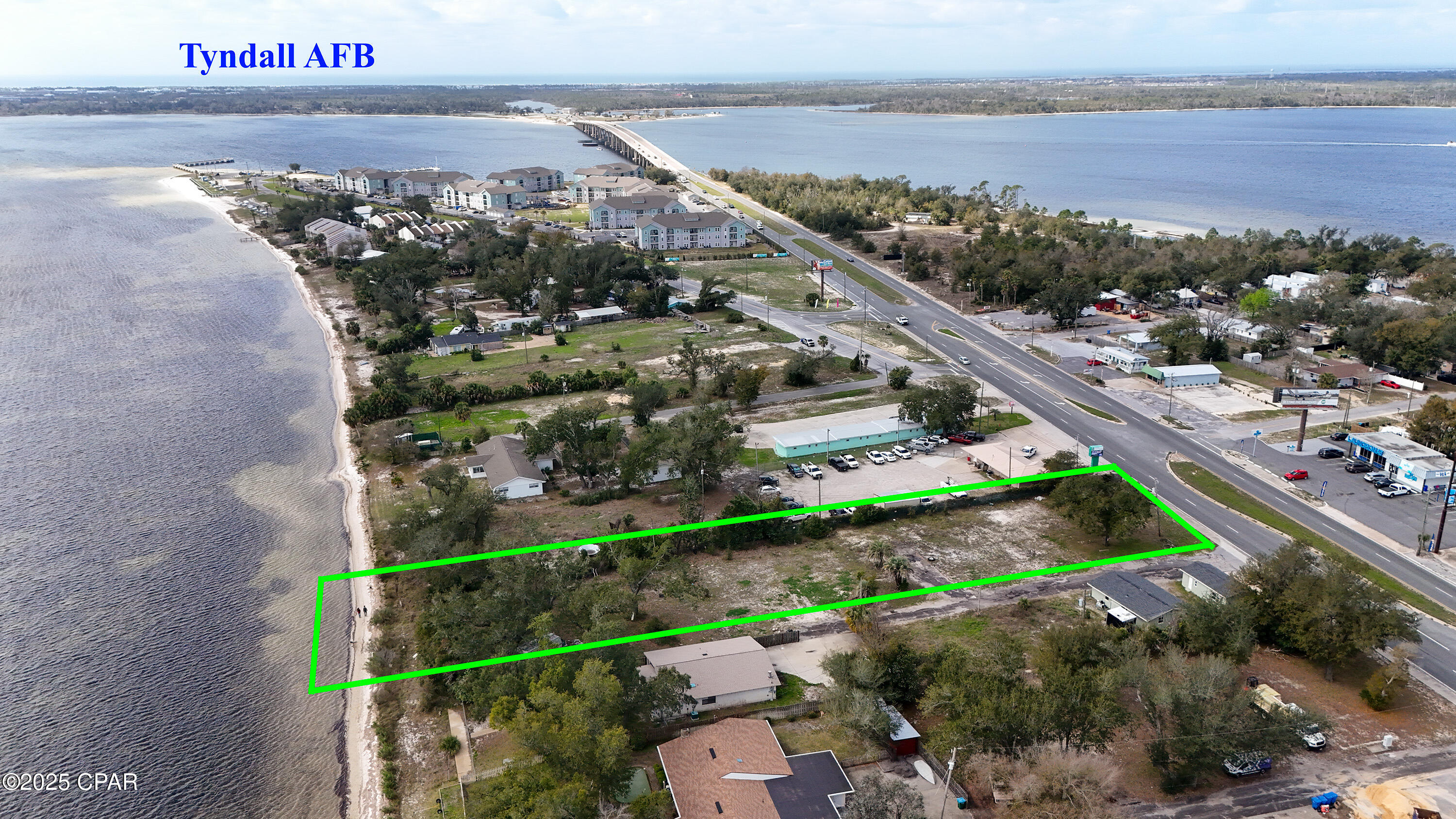 Qug0dkbskc_r6ezzbgb_87ddflk Kwxjlwyxtxhow_w