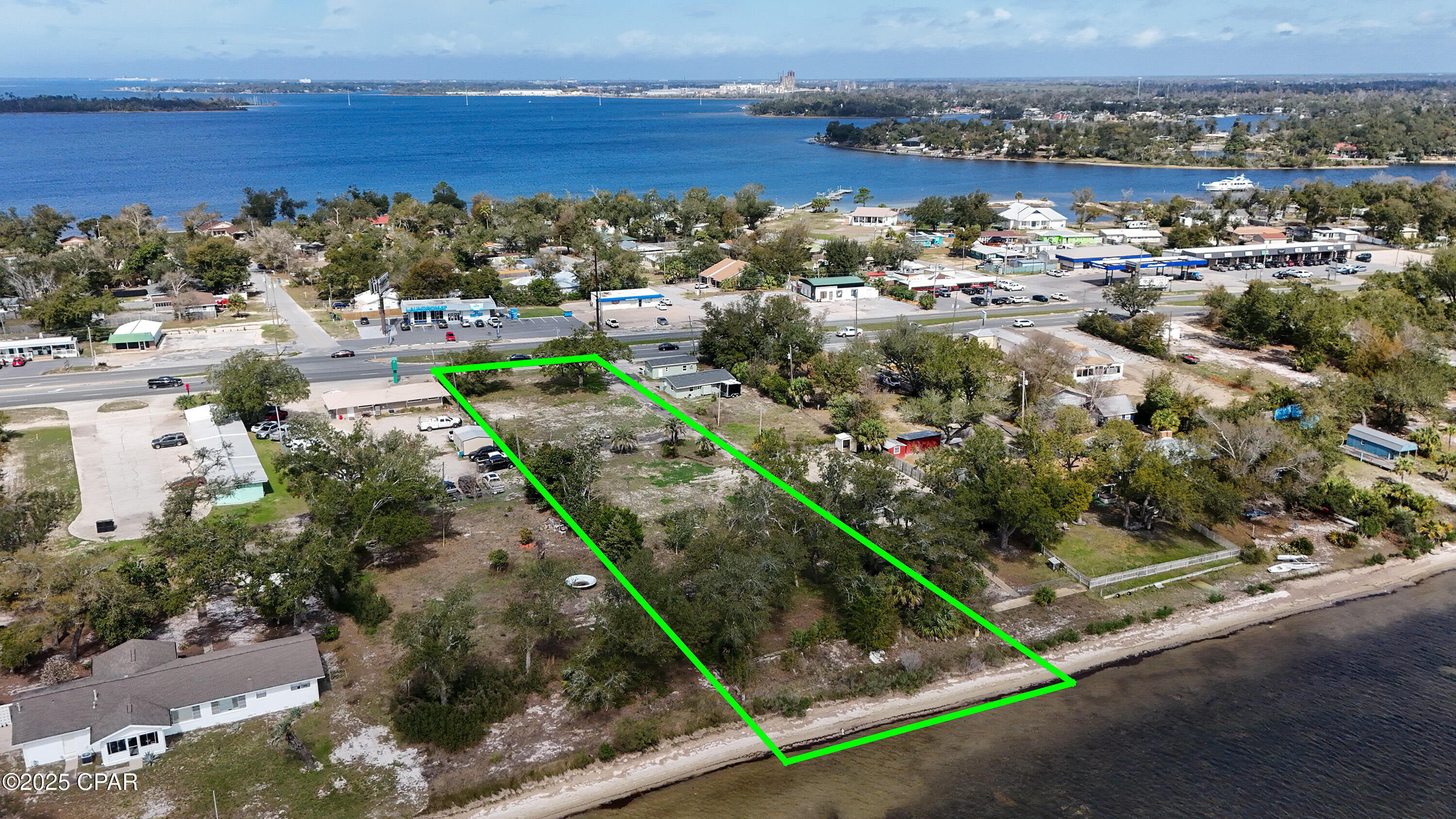 8eopvgv1kde8sggfeprf7z Lbykyiyvbmw Kno_zu5m