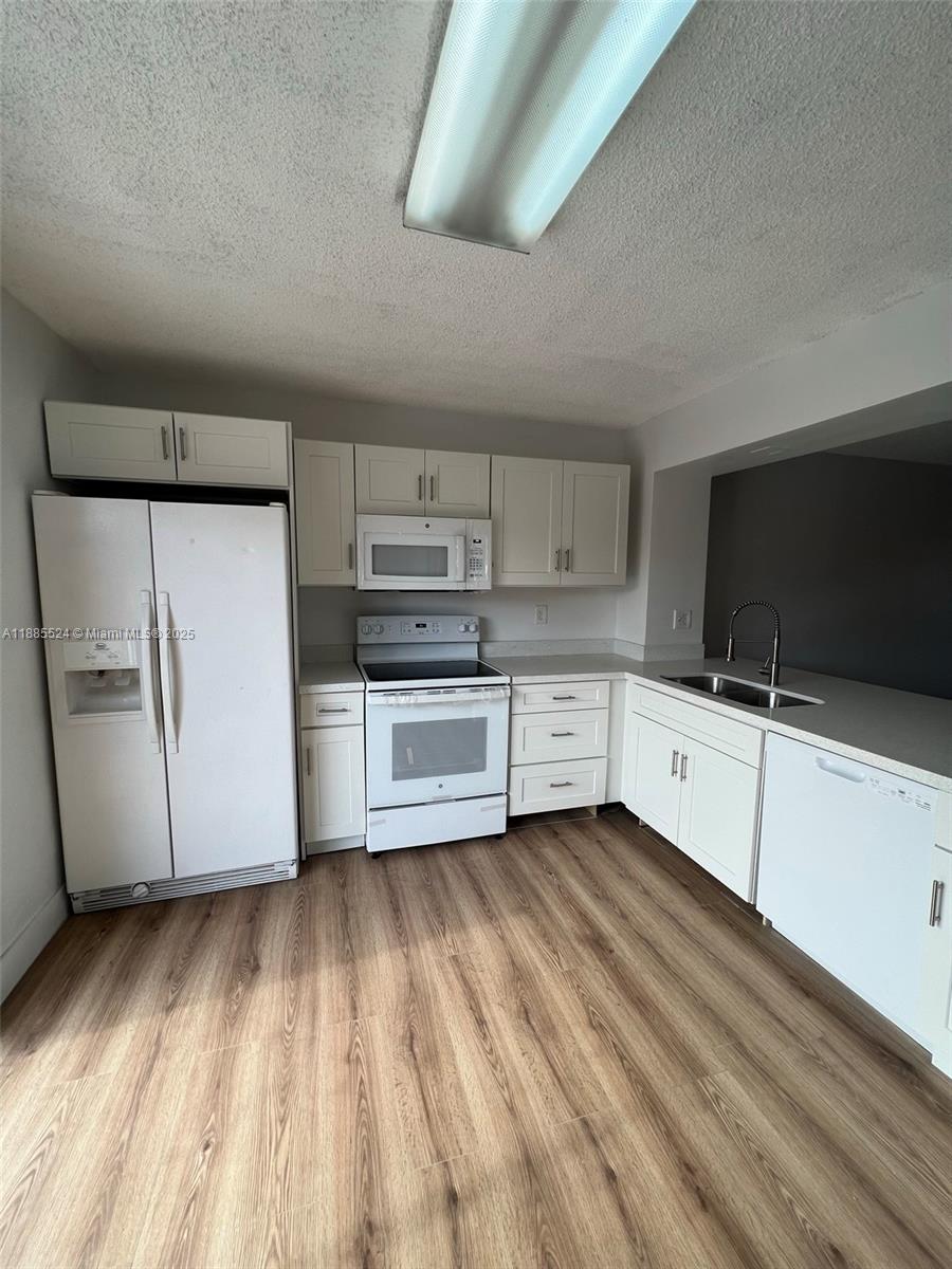 Hialeah Club Villas Condo