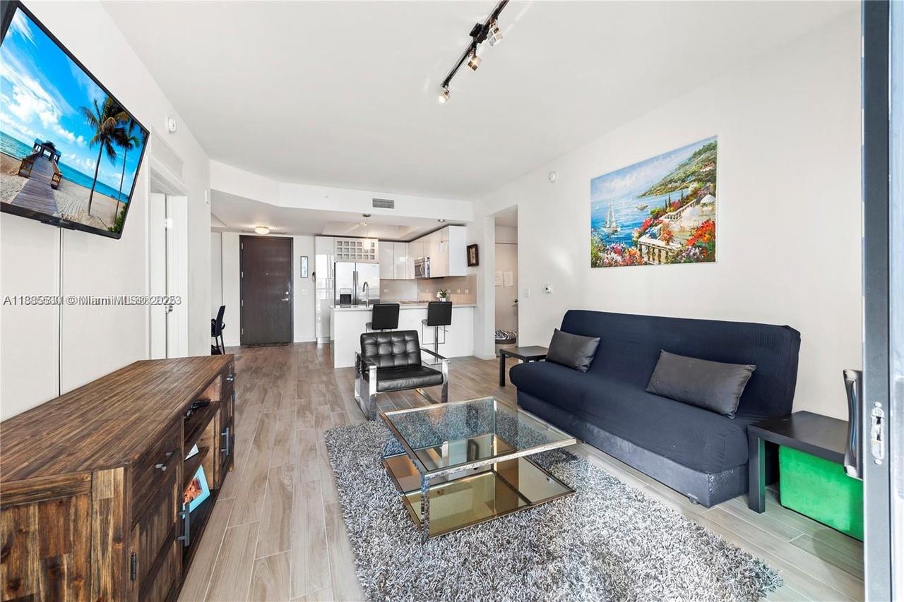 Property photo # 5