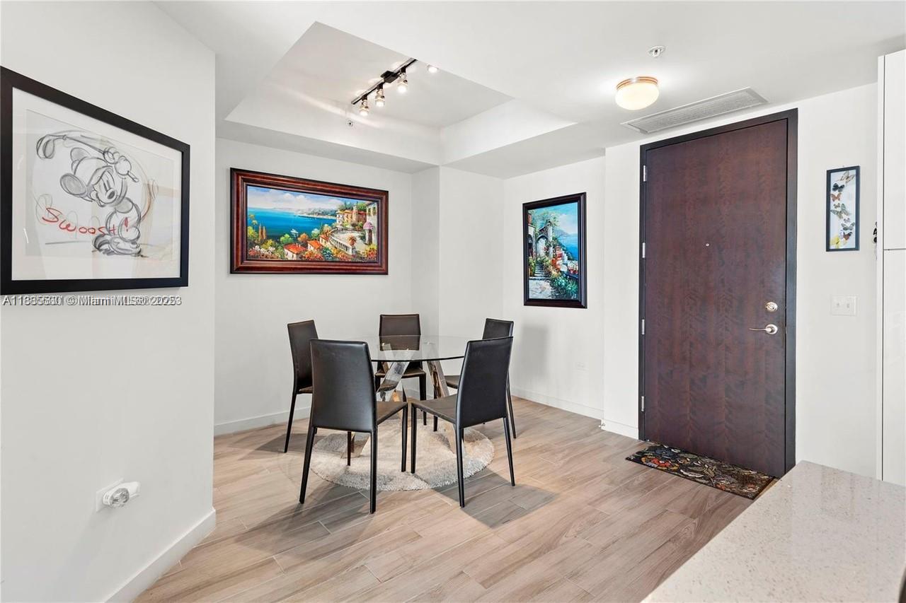 Property photo # 6