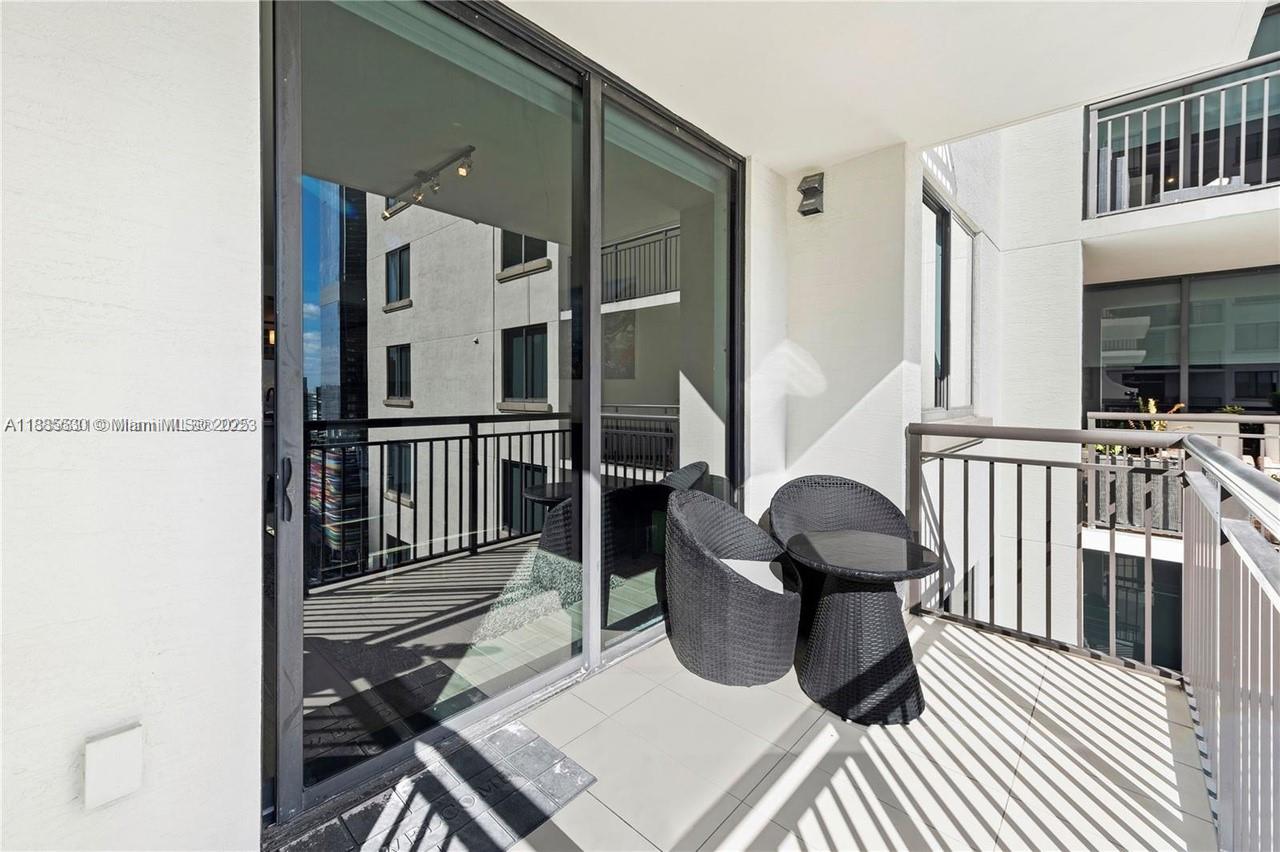 Property photo # 3