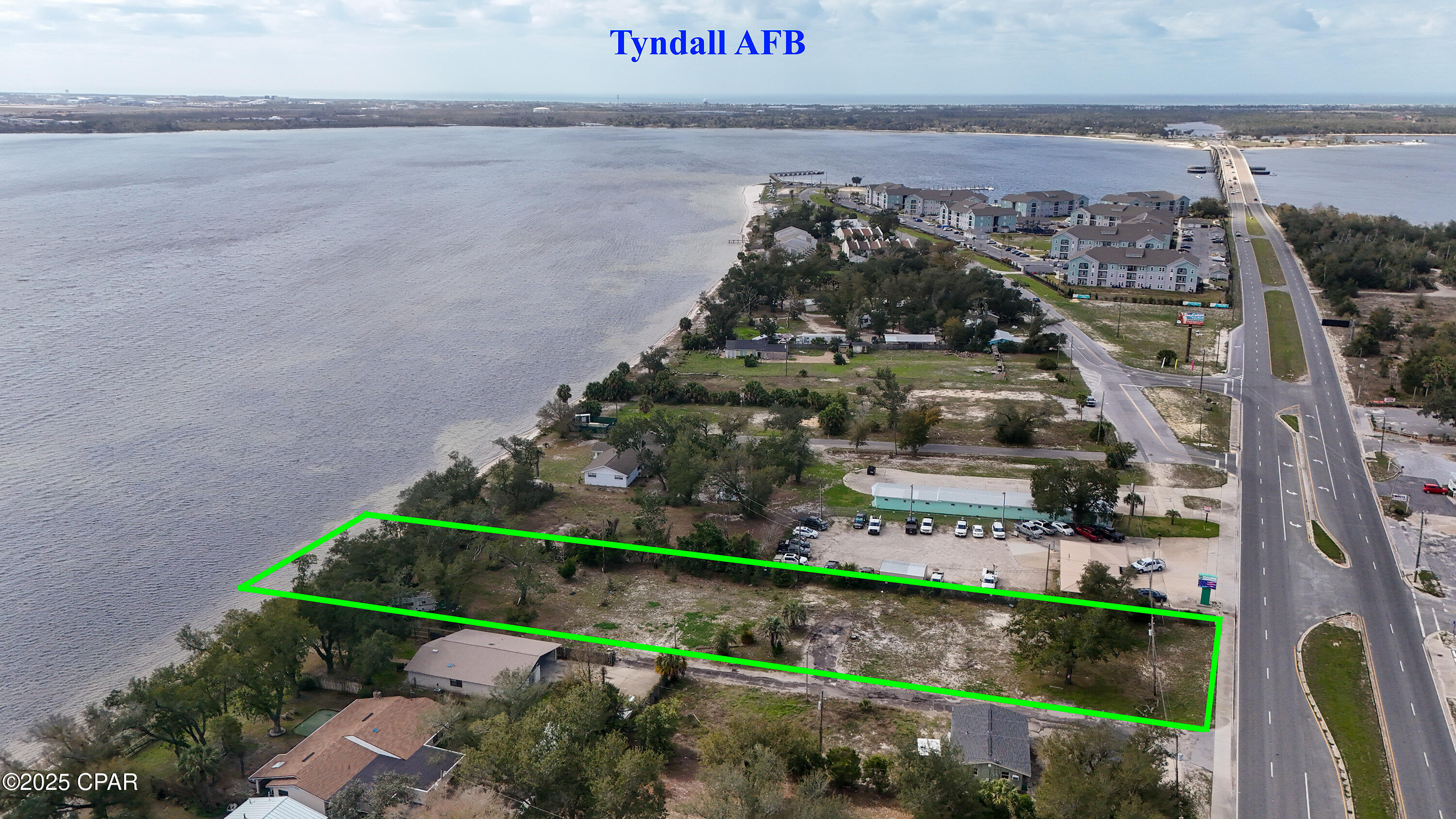 P8upu8kupcv8im6sxt I1zzv8nnqp60oq6dmonxuc S