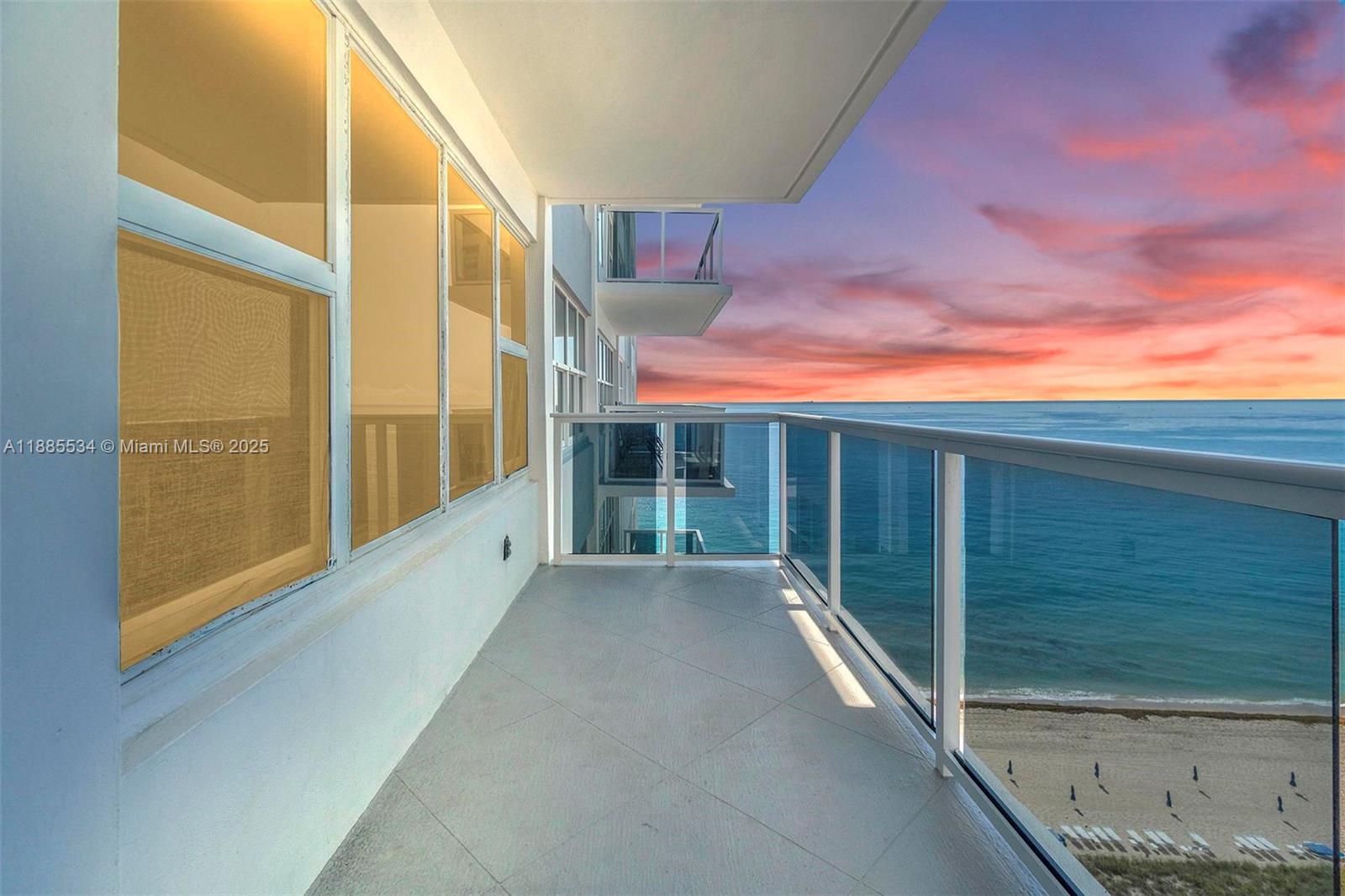 Property photo # 0