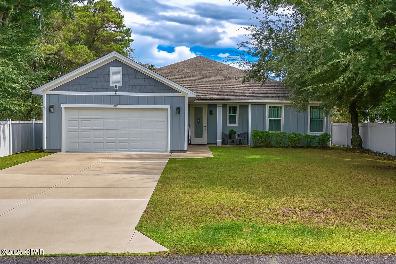Details for 99 Dogwood Street, Panama City Beach, FL 32407