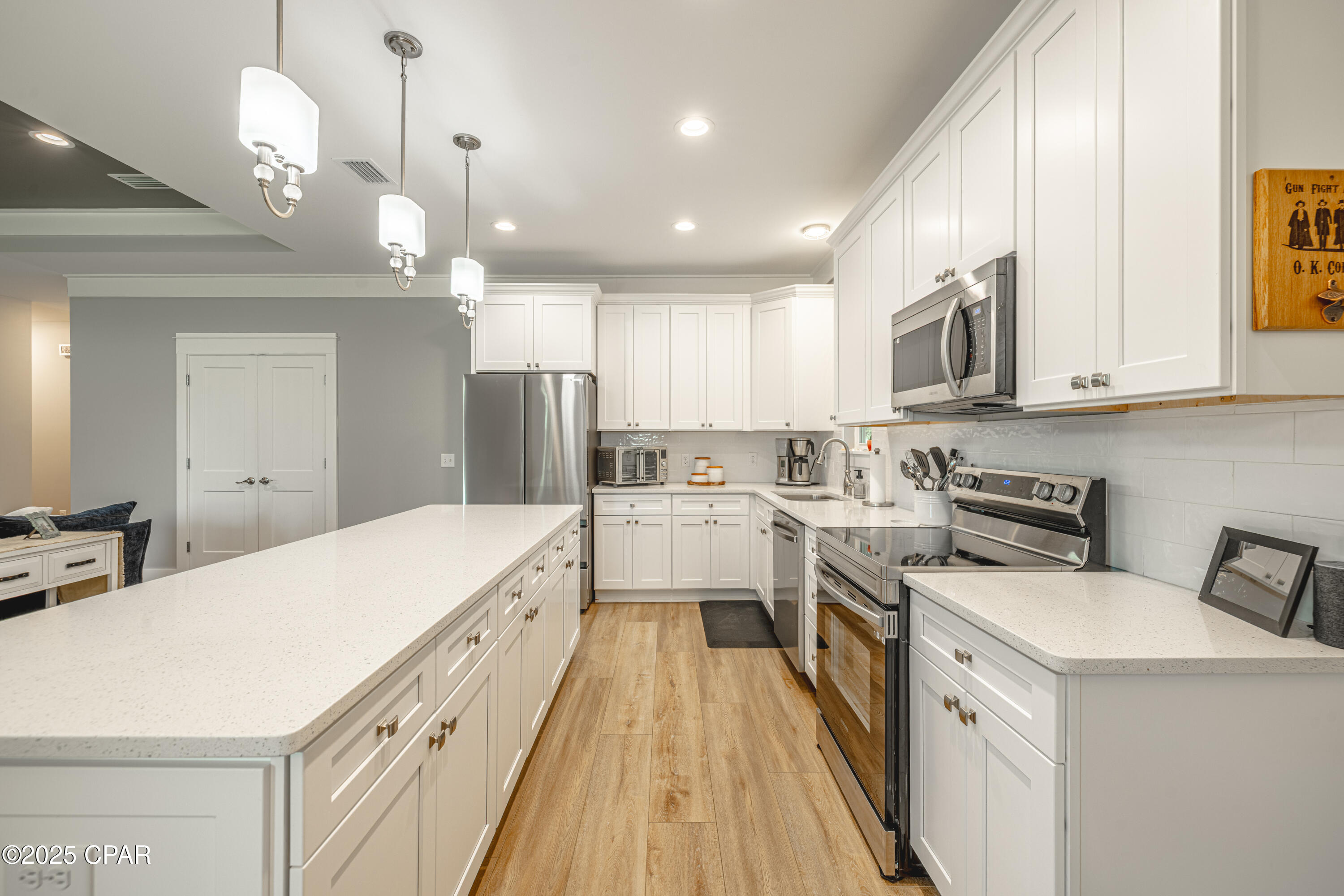 Image 10 For 99 Dogwood Street