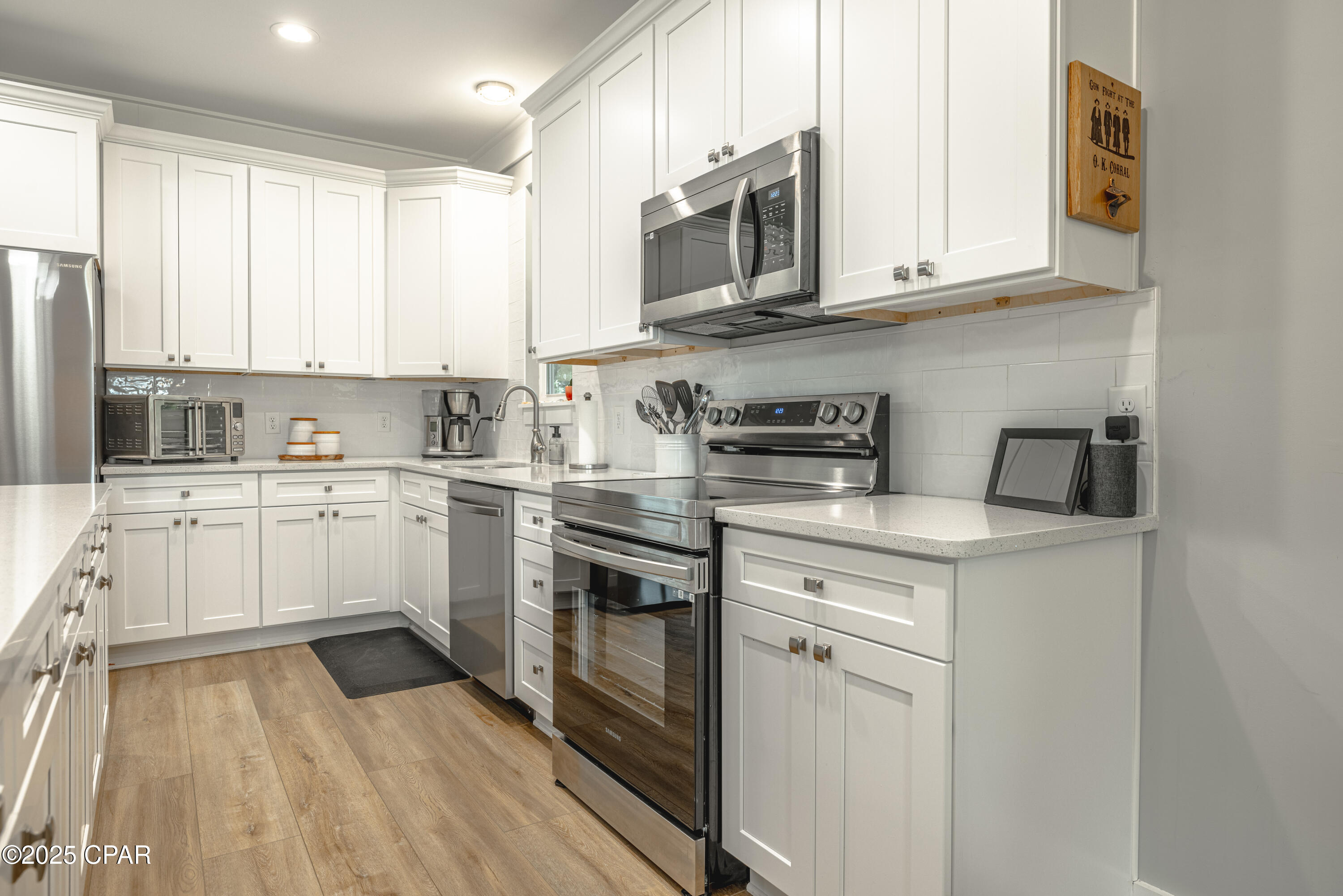 J1zixyc7_ci5kiihvtennihdicbzbu2rmi_zj8ap7oa