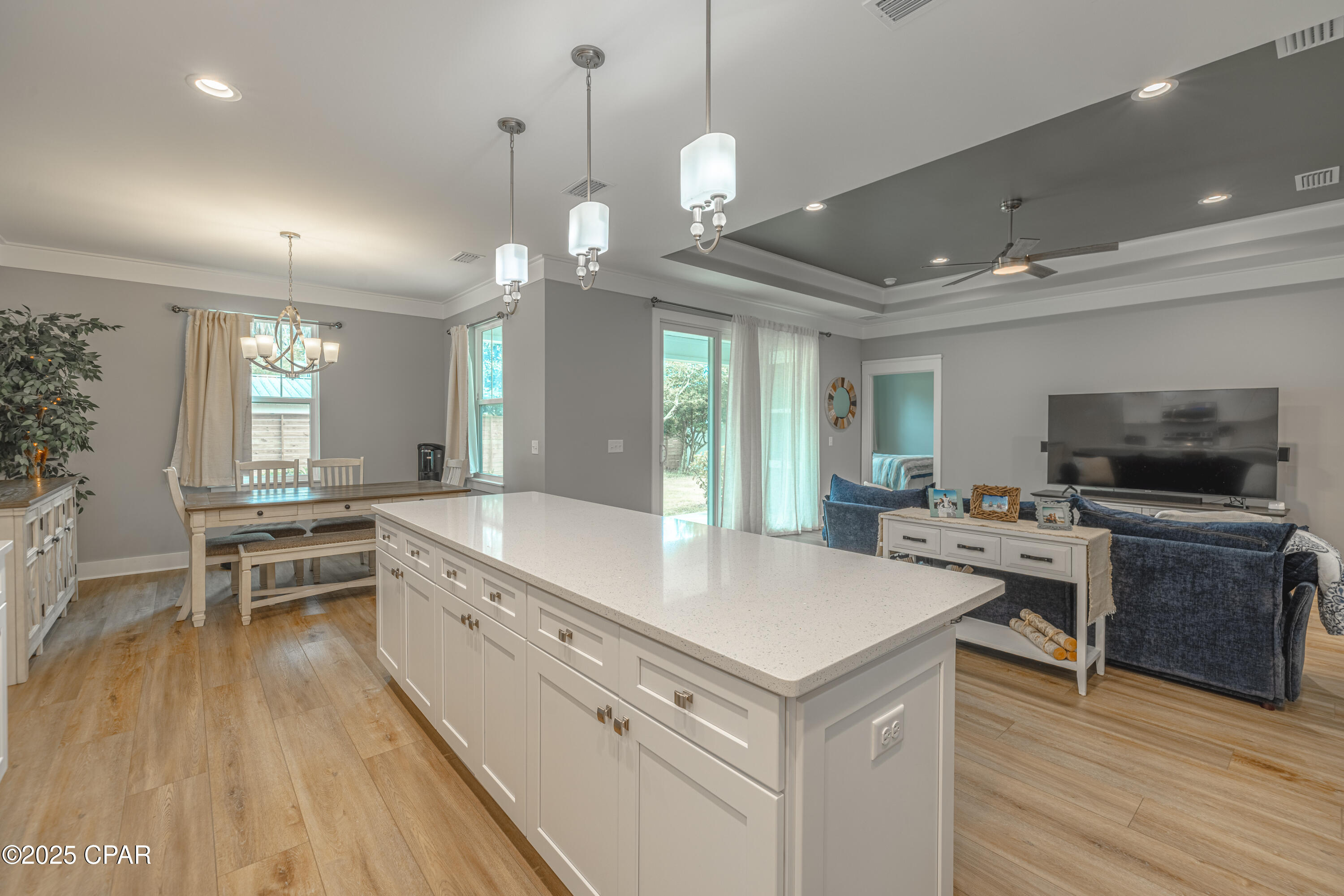 Z0pw9sblzoqfkz7_kkdwsjzmtpnmqlgrrrvhq4nvwb4