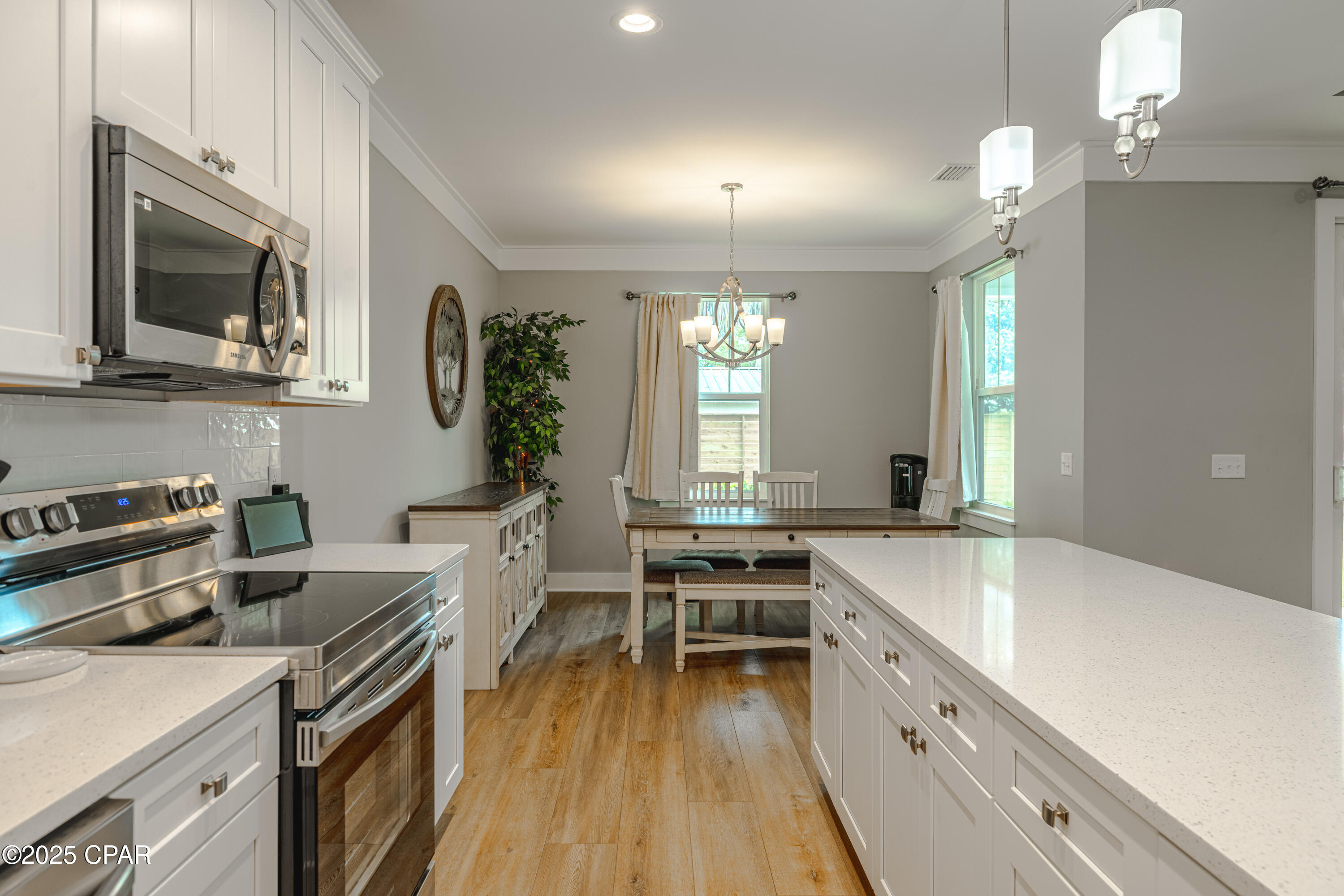 Gtbaugfavnnt 2uihr6s68ieyugsjijf90z4ig06f_g