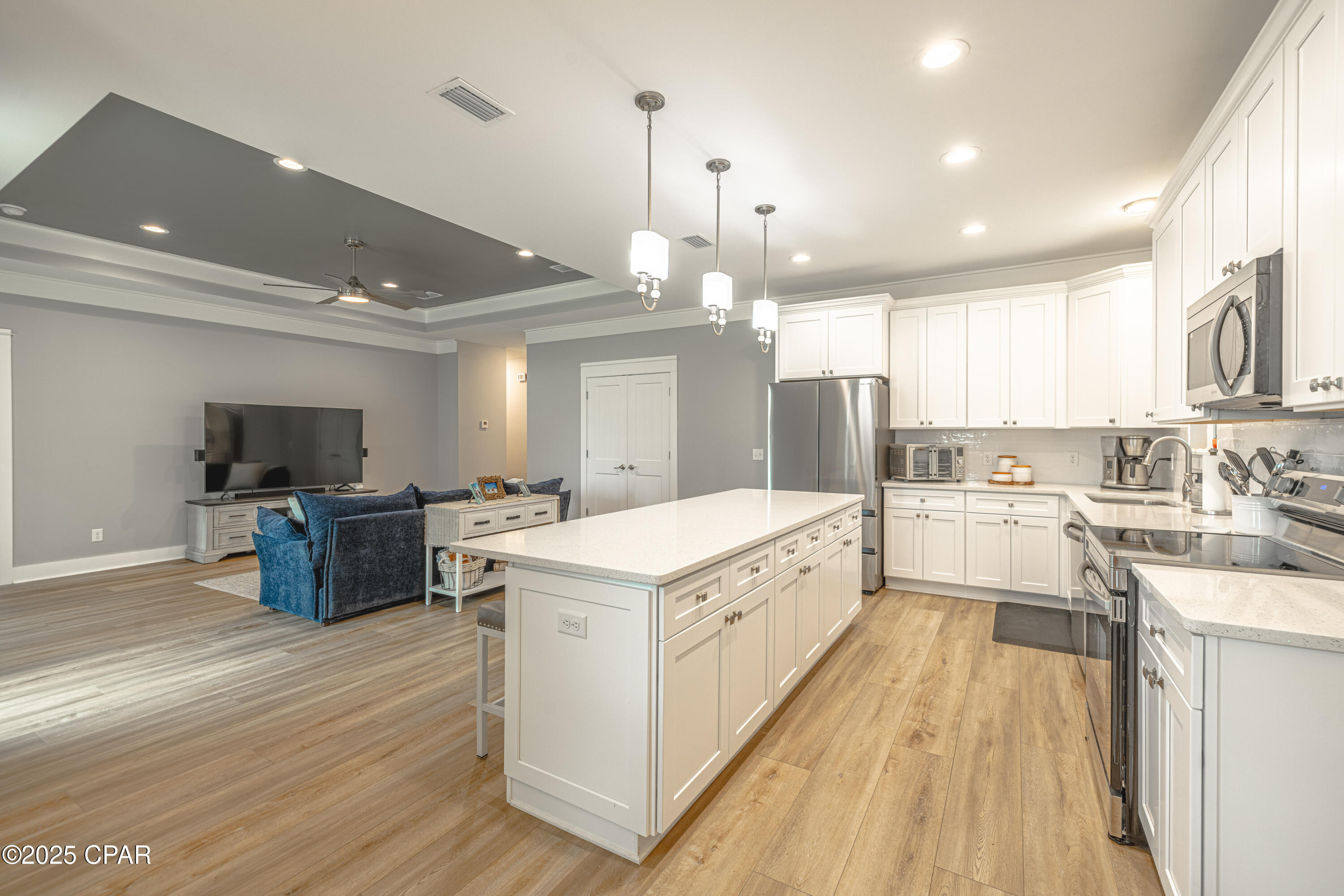 0hgwlaubbas8dmge_oi_tp96gmr6hz3dhkauqkwtaxk