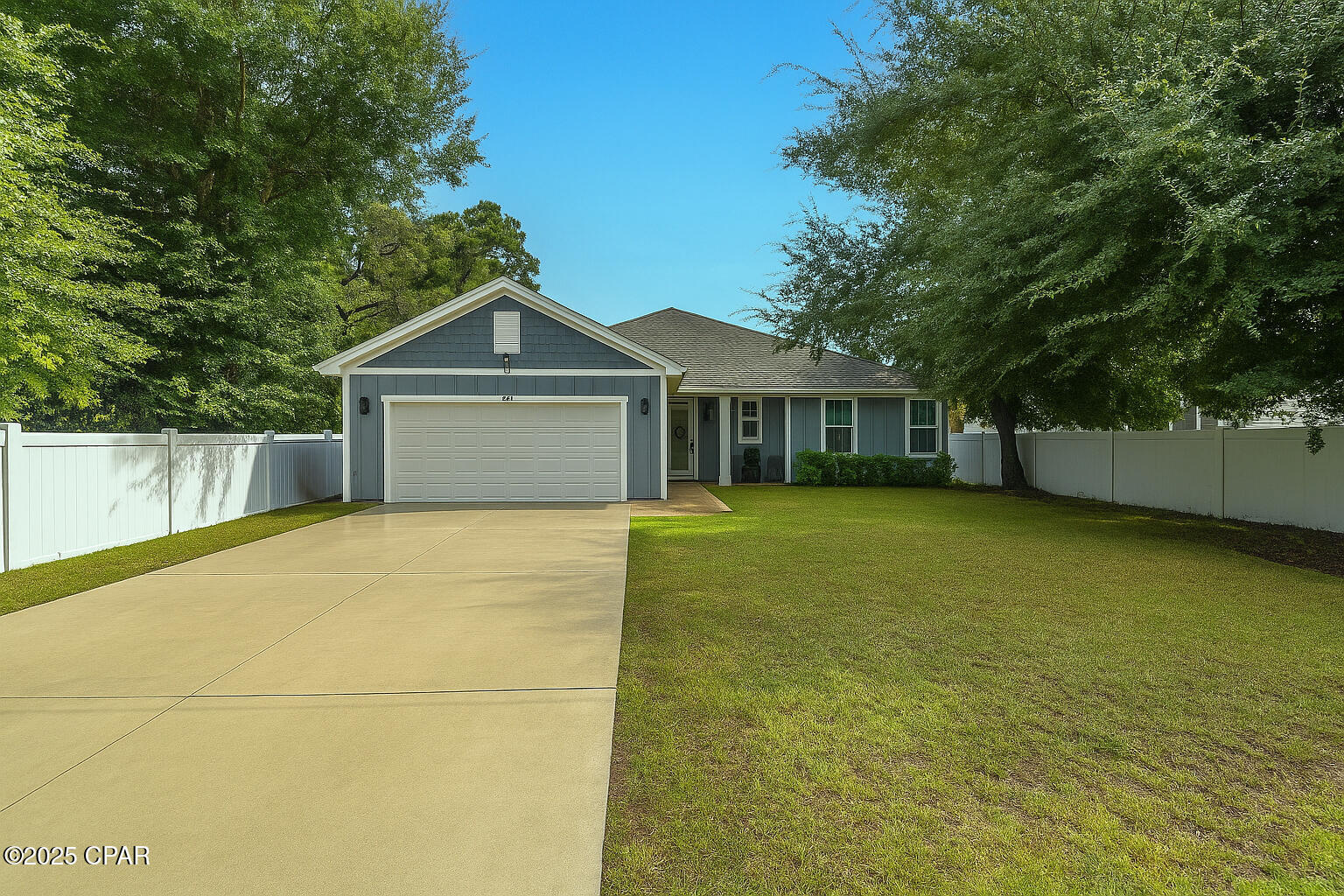 Image 2 For 99 Dogwood Street