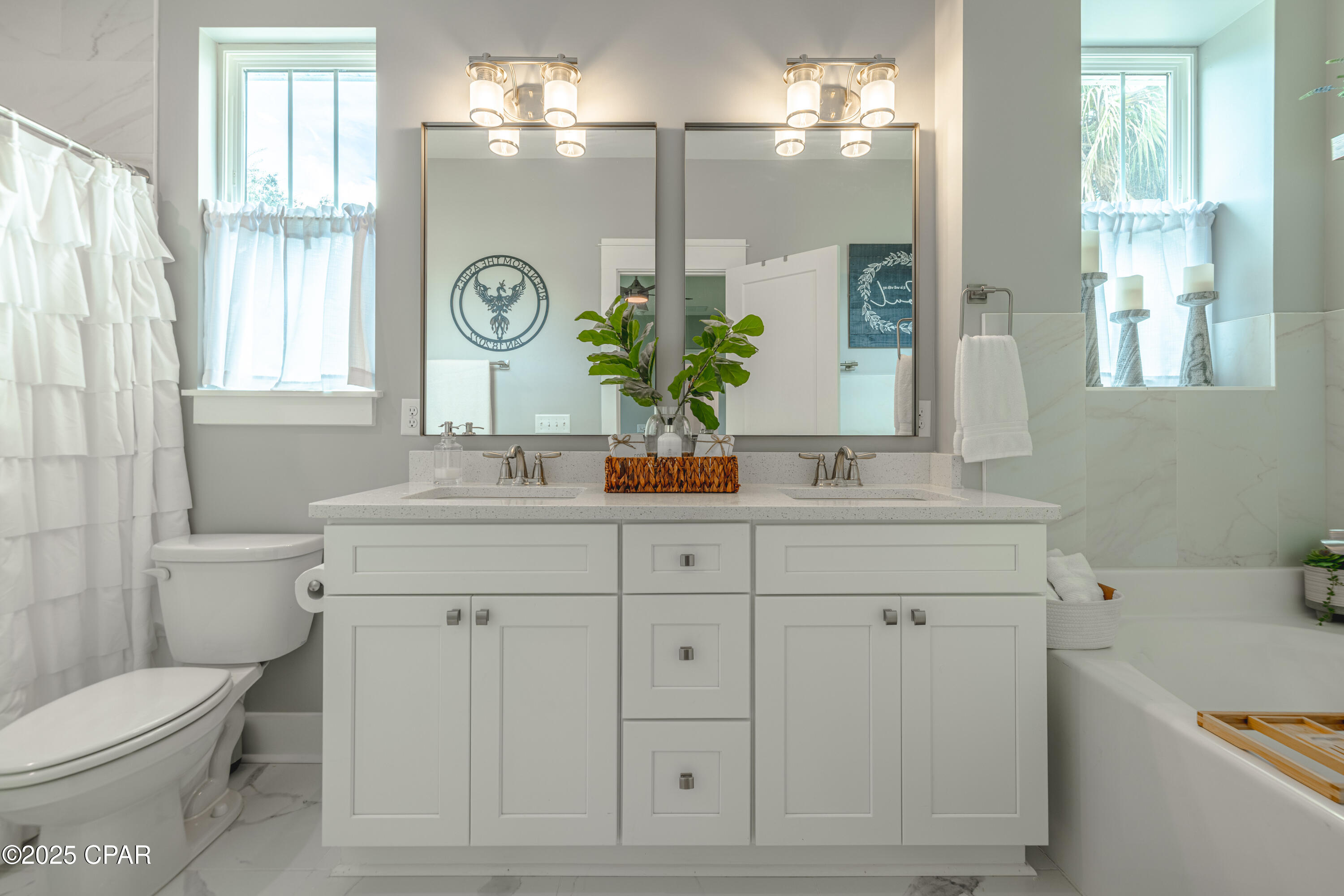 U_k563e_g1kacfihmkdfe Etq77gb61jfmtn1ykfsbc