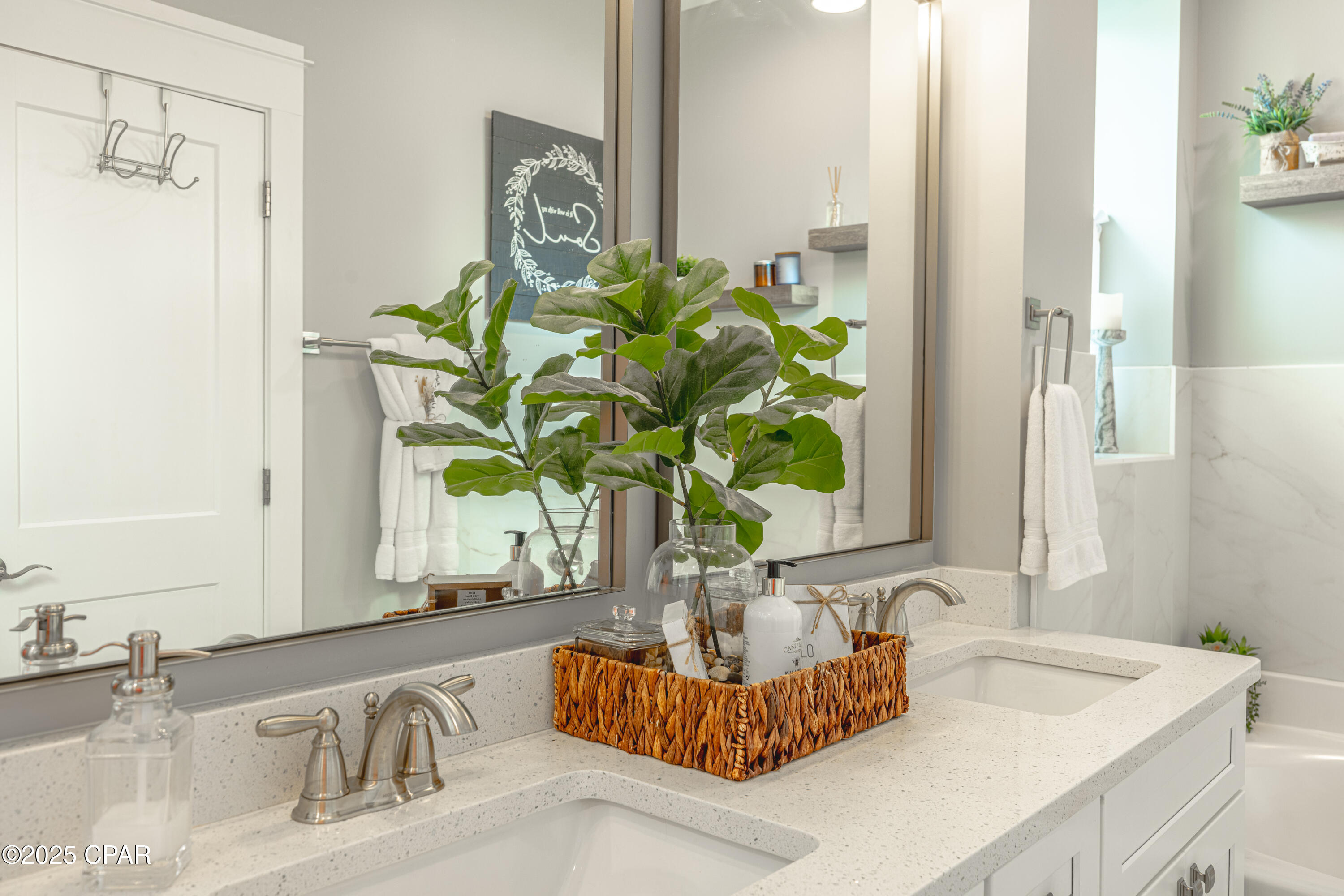 Llpxokkoun2hwthtshyk Nosmpectiimu3ker_lwp8a