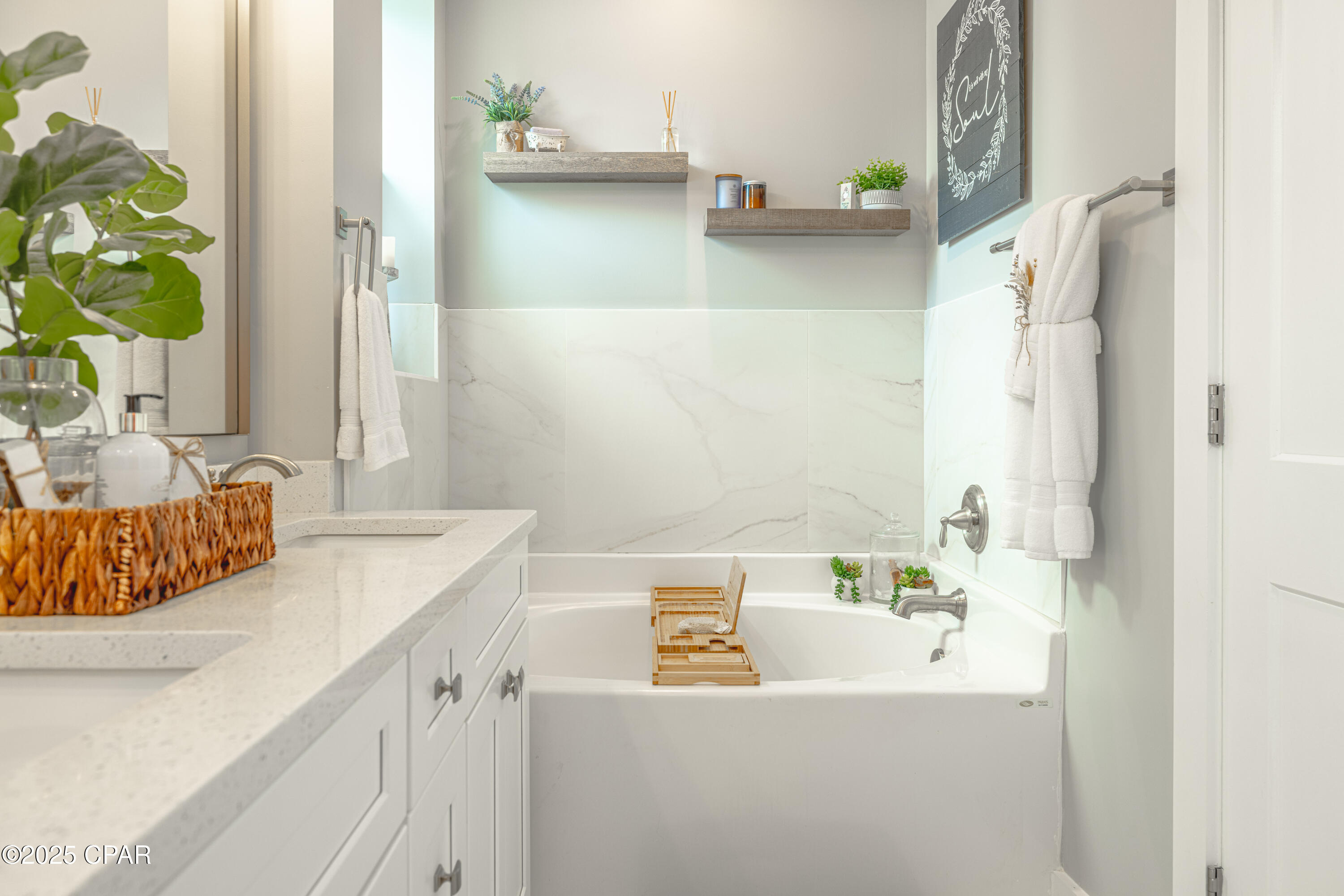 40idglmude78wj3miwdrgwl1o936xbkx71yelw0ynqq