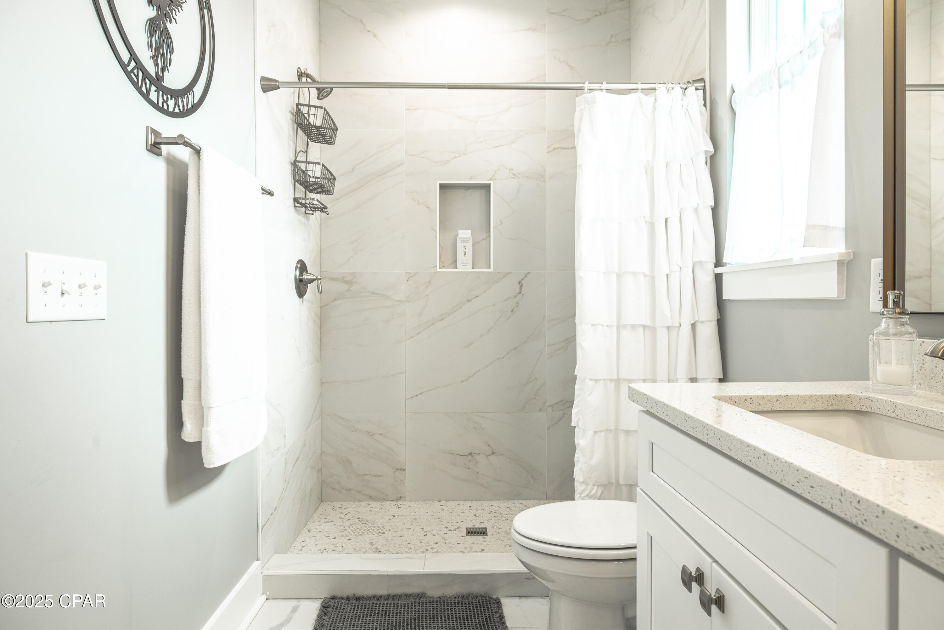 Rz5q1rlrqyta4kfctmdcgnbxvfgwtou8og5pd7mchrm