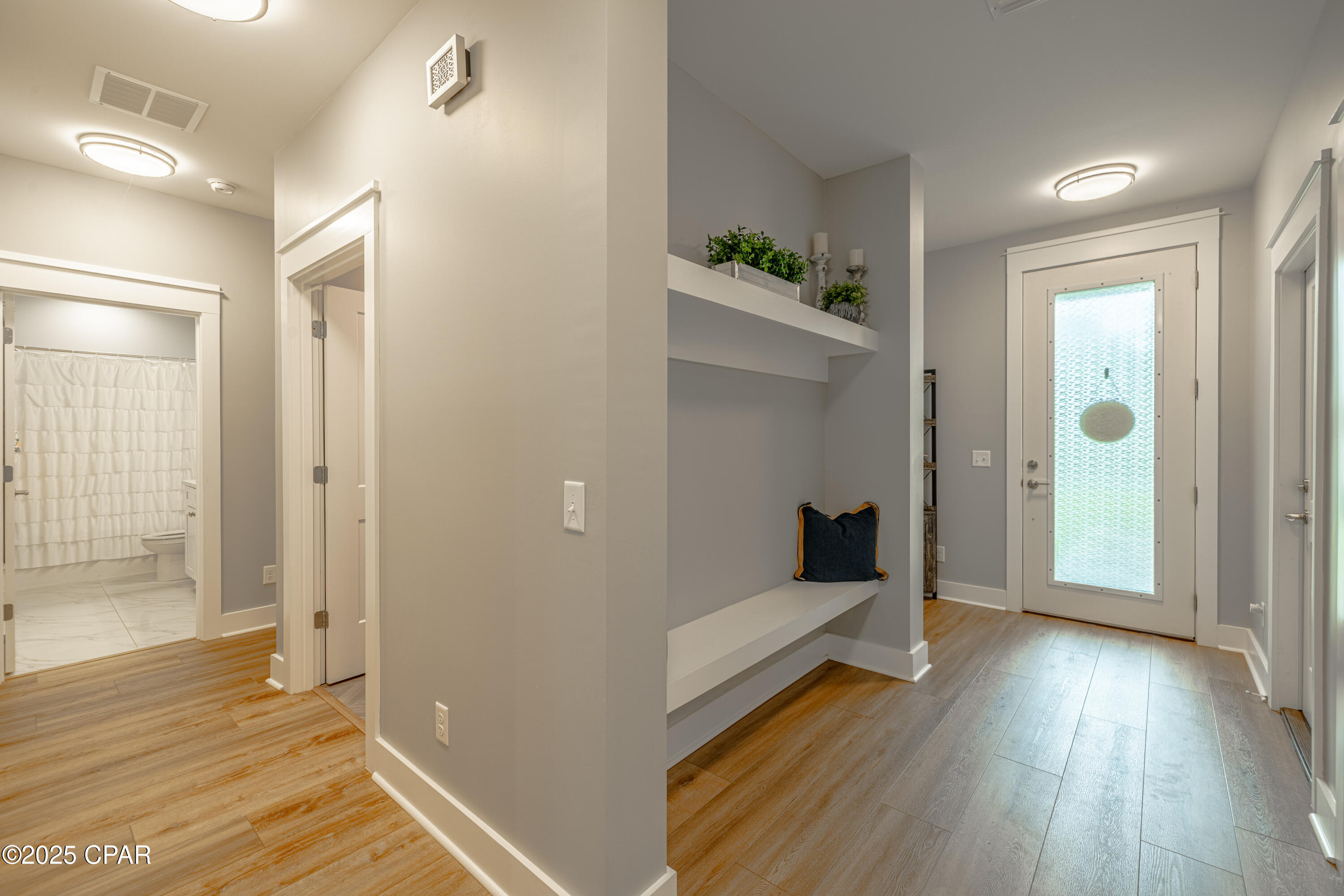 Squgagvbsqbz9uw8skirgnbtvsjhd9vlv2u4mndsipc