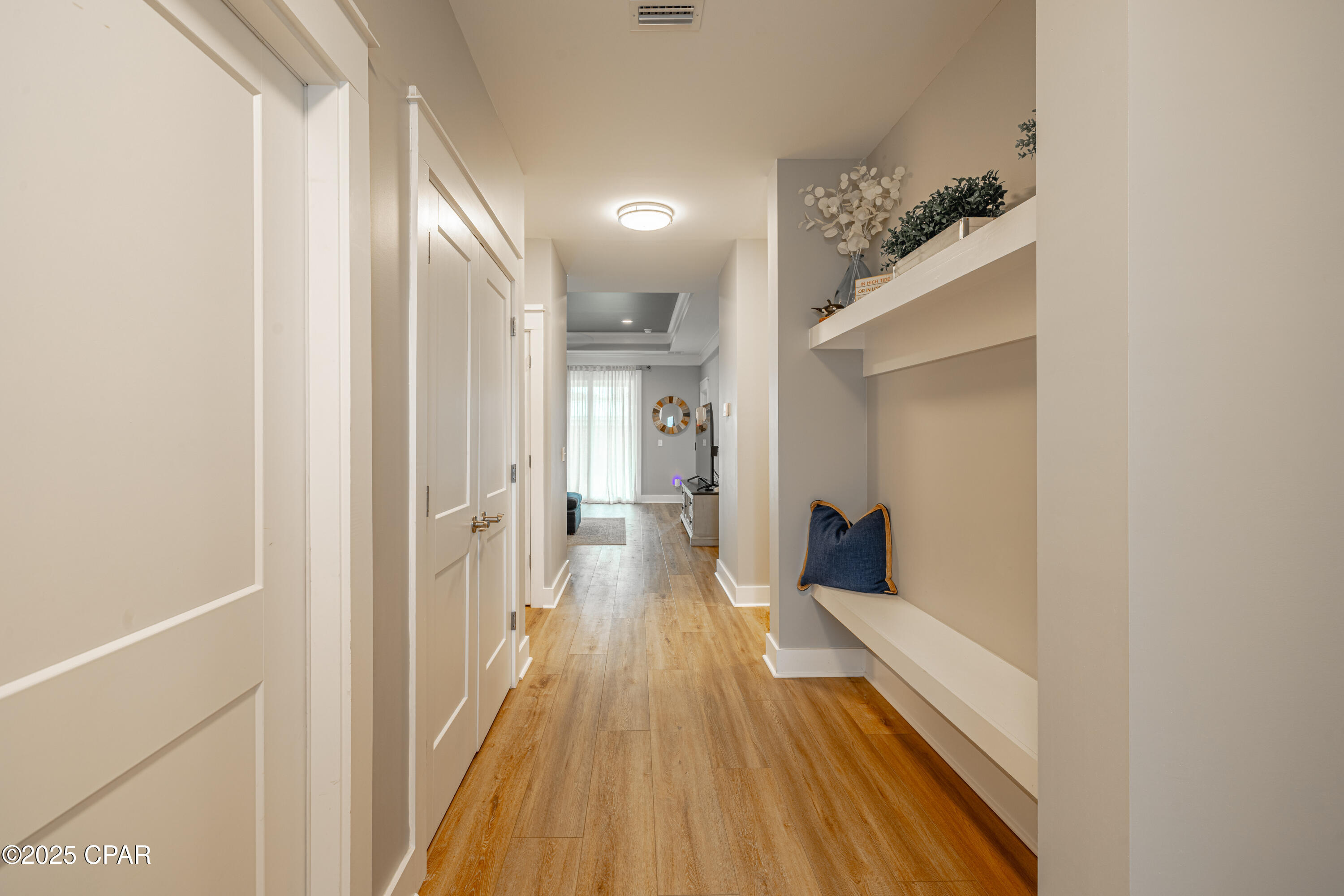 Q2xef0id23itrx 4kd3trxxfnsoj_bk6n1iec1cuq4a