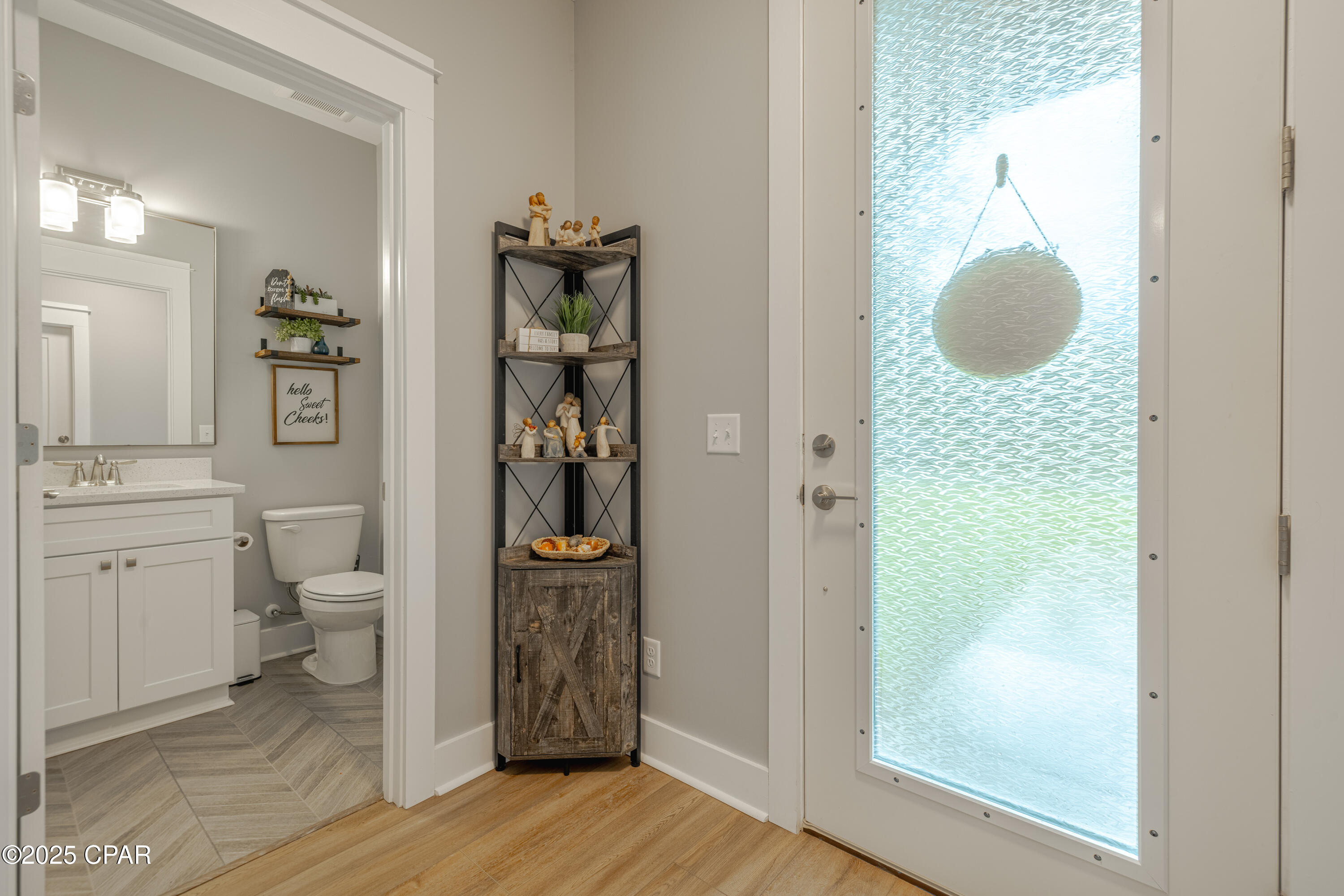 Iuzbulws6ctcxti8jhs5knwfed0kdfxcd1wxquwvrno