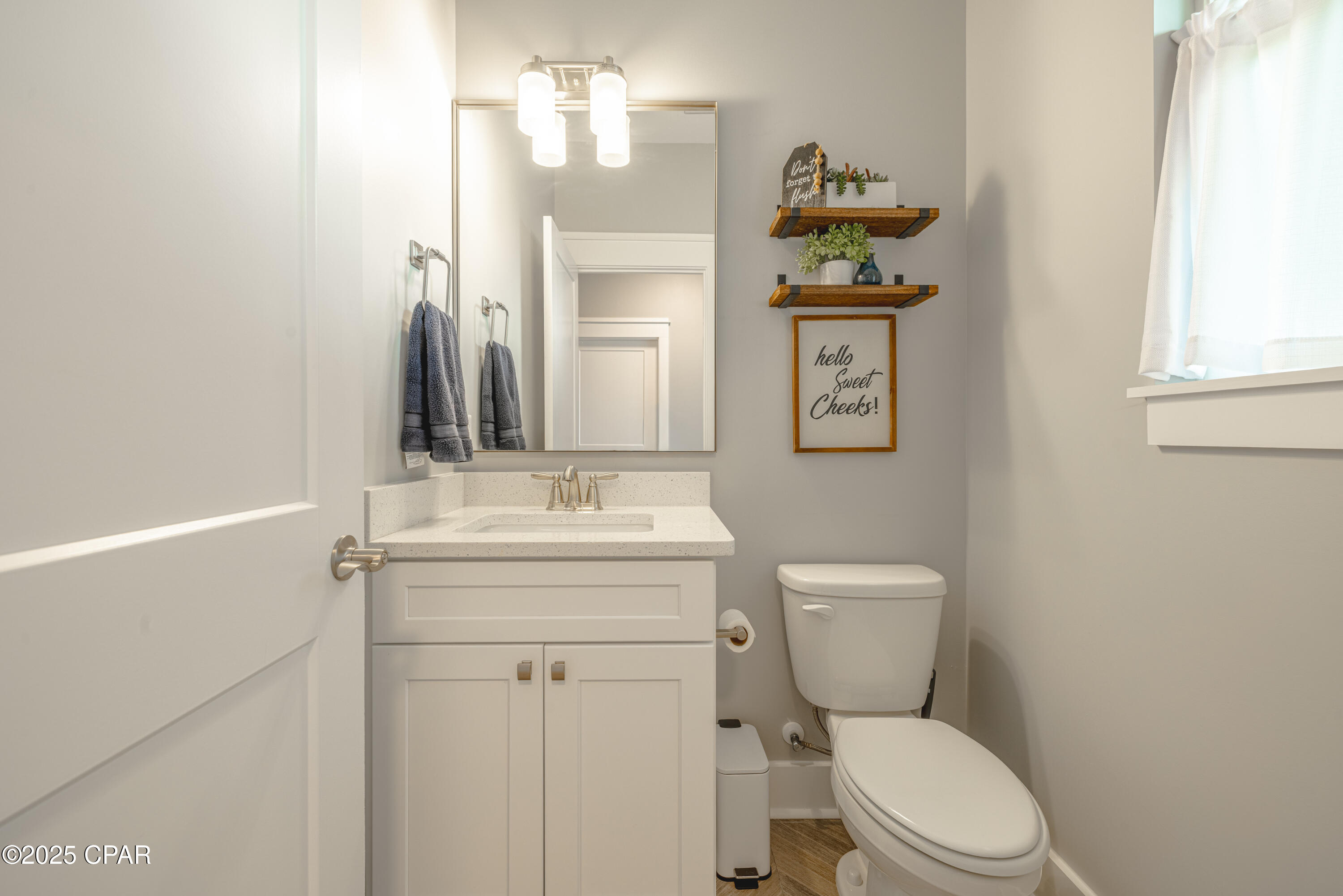 Yi0ifstfbiufe96p1udqstpihyx2d2tmzeczqkda1vs