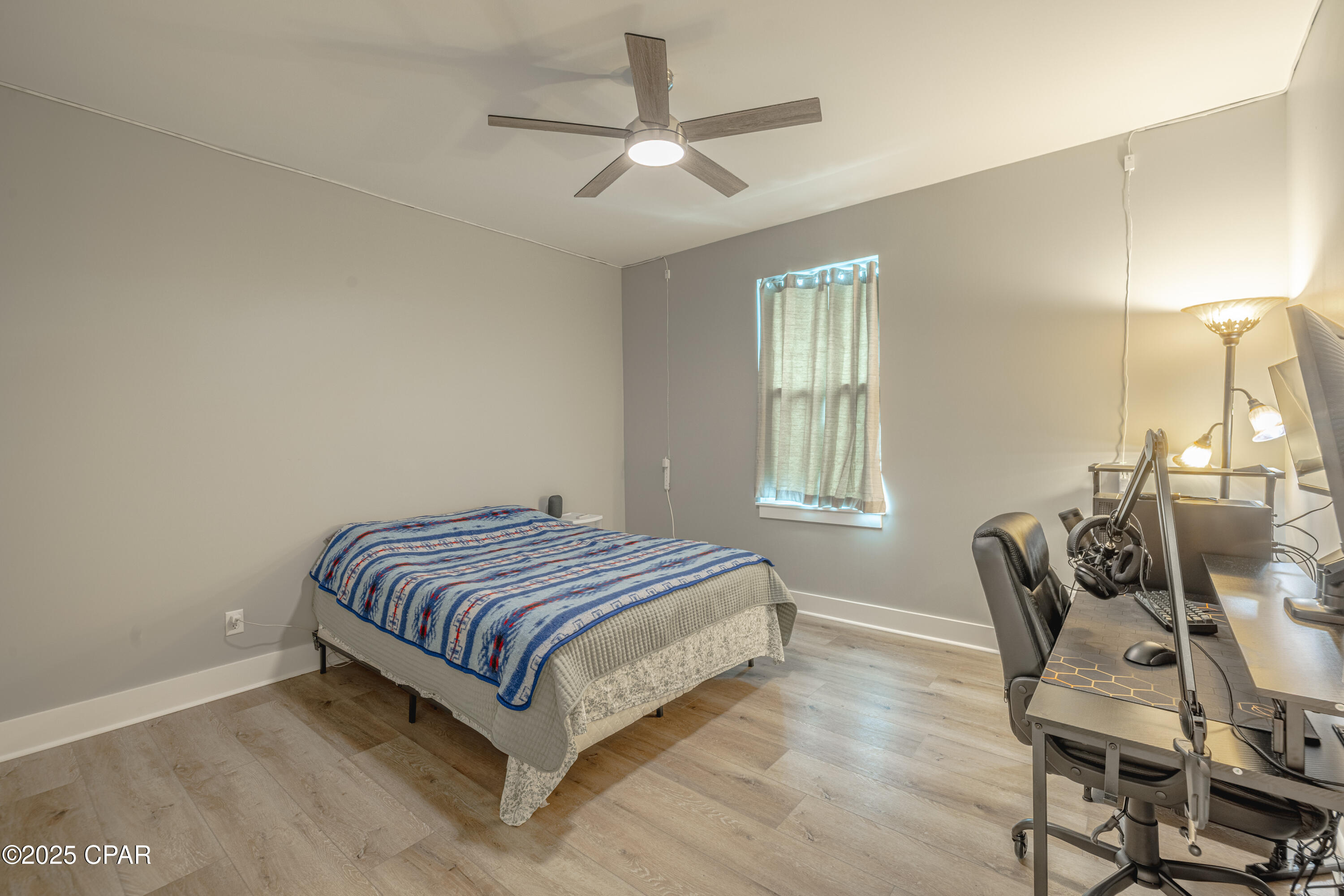 Srvvq1oa5iaipwsx7f30h8uxjmsgwtd1hljvftmkxhi