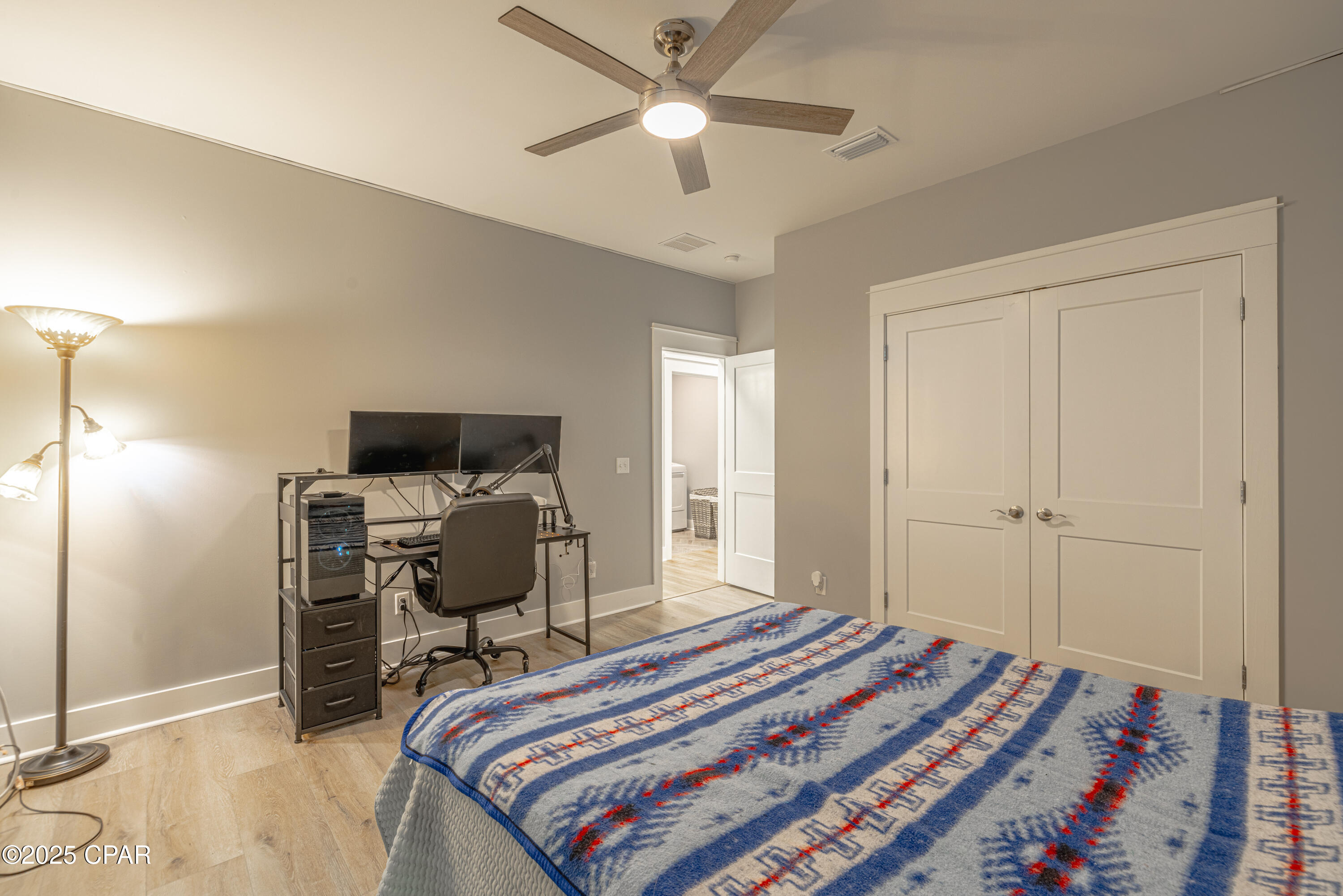 Lv9kvmd9pcxejdephvbzlhahcl1xkcg3i_mcwglrj9c