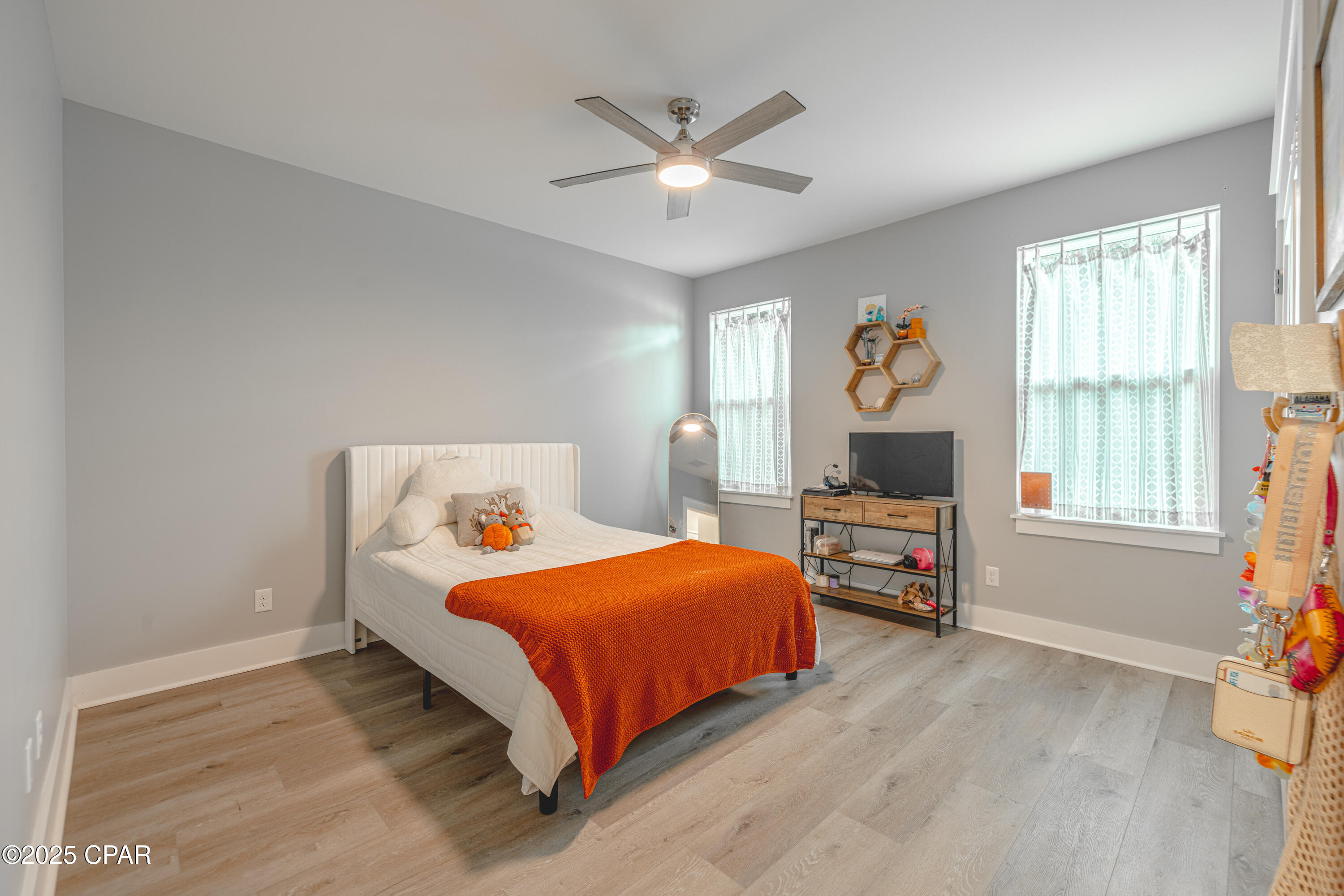 3olqgxk3wnrr55szmzkm1dtseom2llbybvv2pdiggiu