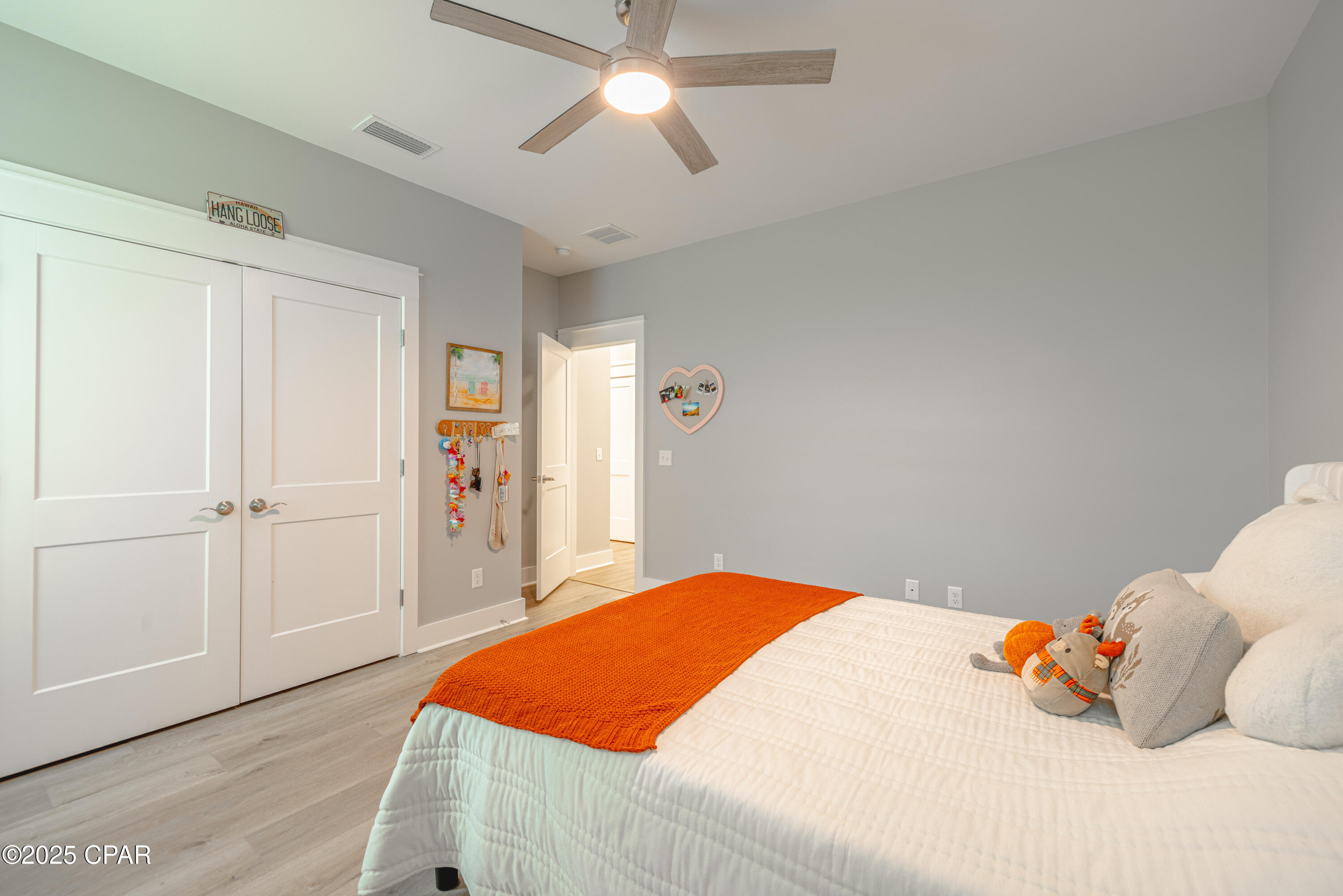 Ff_nqfixl5pliglutaue32fowub4vurfsvpaywh4ofe