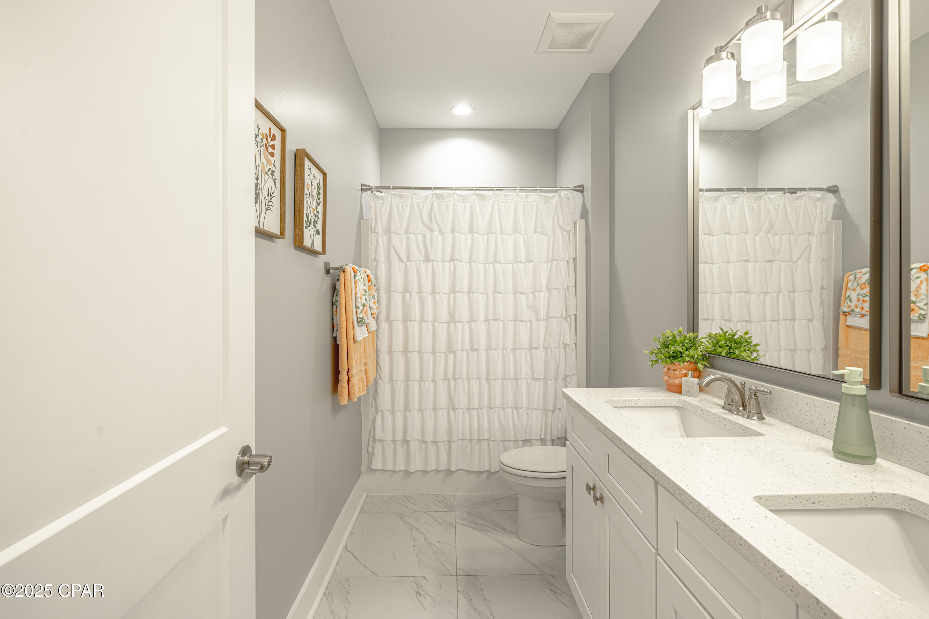 Mgq6cqzdd2qgbihaixnot4jzeadvumrdl12uu6gq3ze