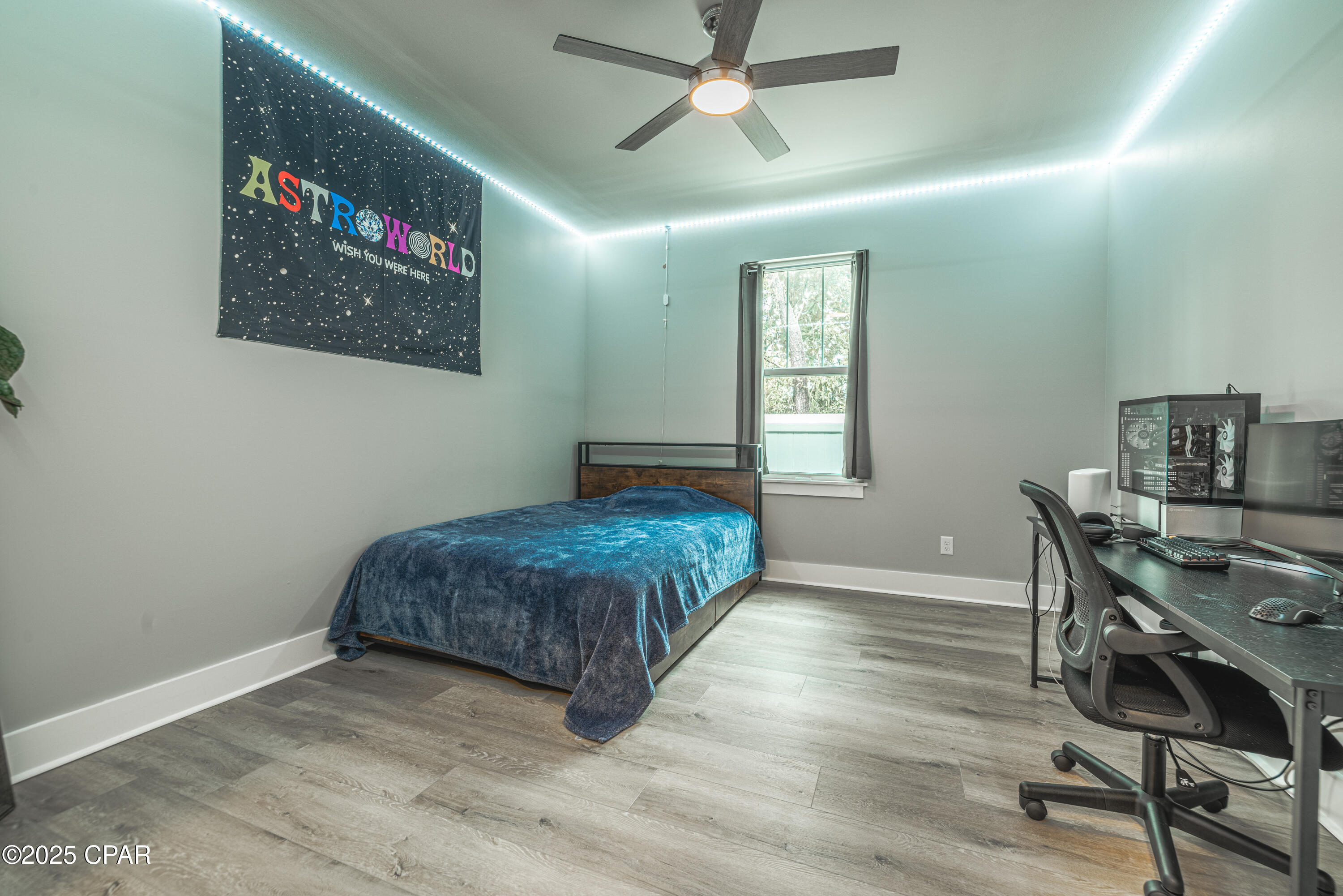 38e__jlyuvnmw6qjysr0rooy7pvzg_aena4eskgmnqg