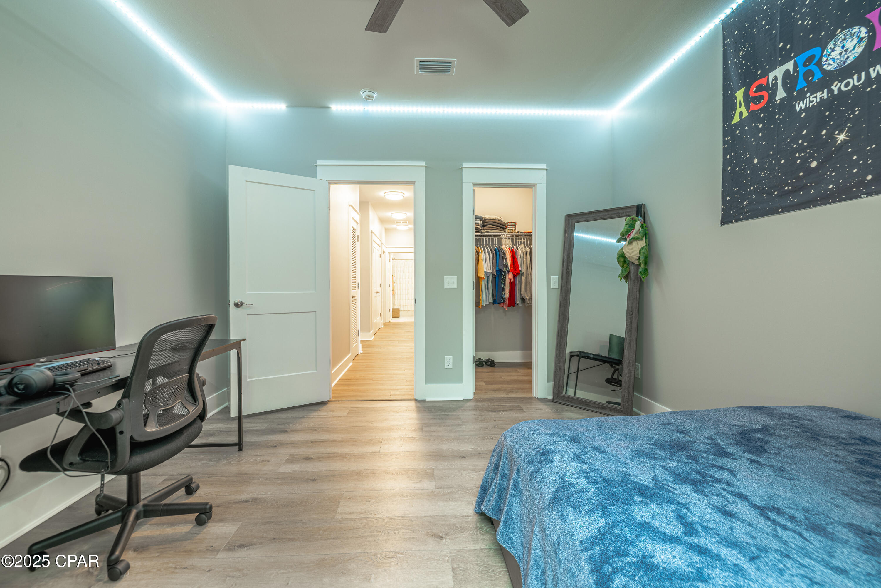 Yj T6m3copspzvgffrapwgcdnybxpqctrk_vk5t36pg