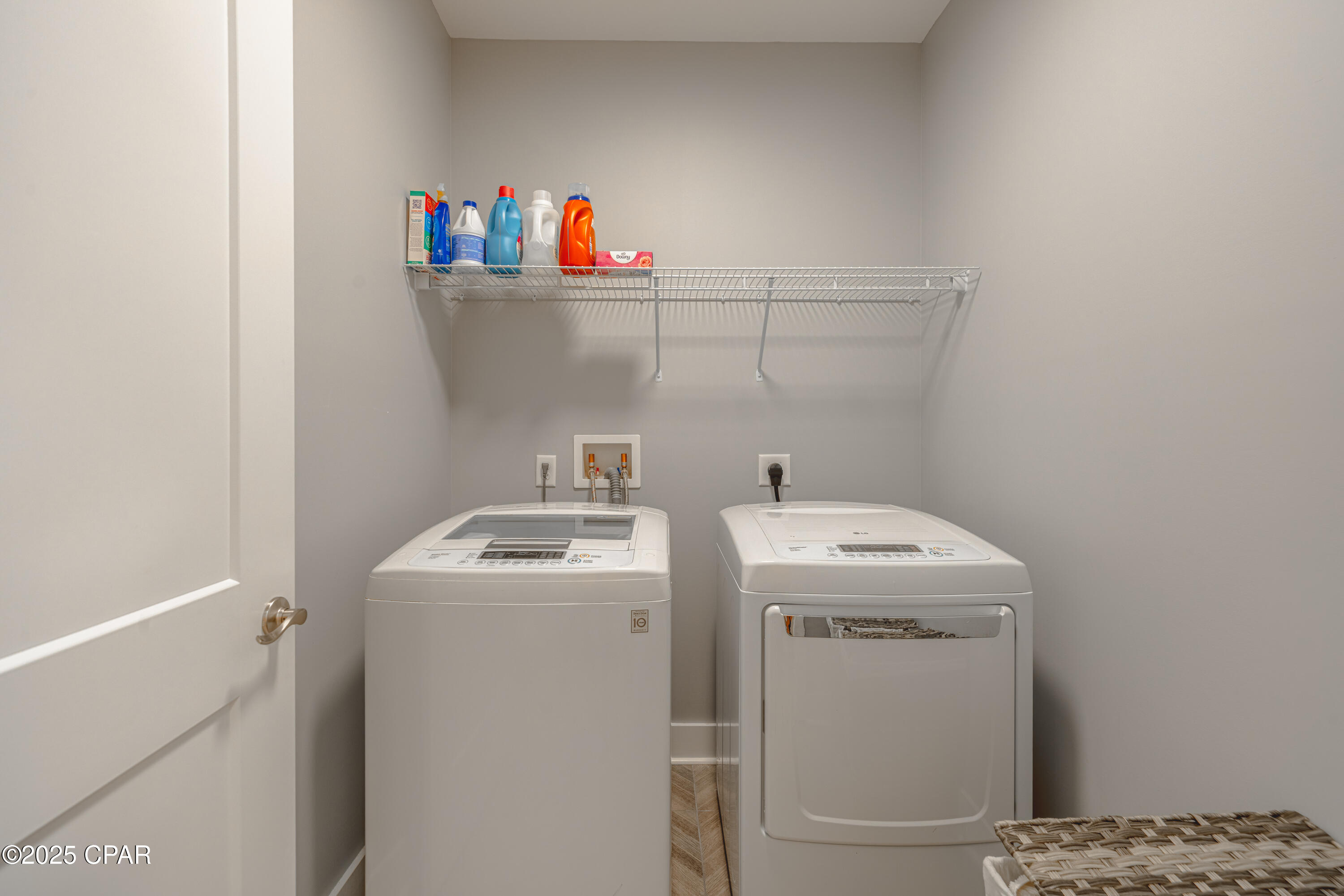 R6_ X06uzp2yr Lzgxpwc_jiqmfkvprx5byw9nc2fco