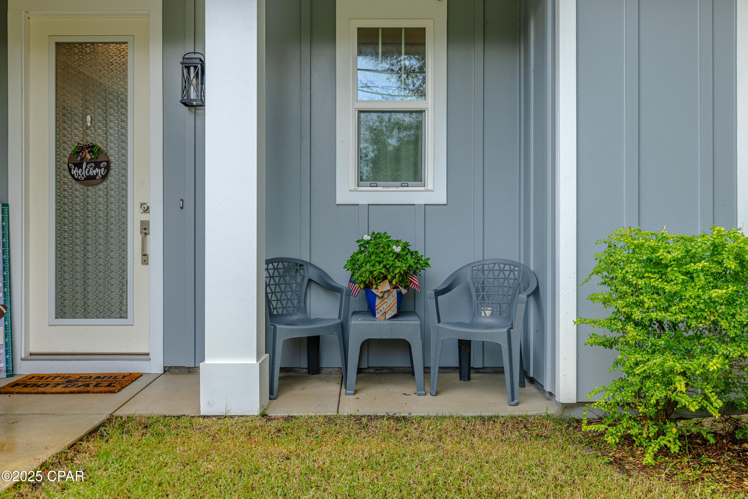 Image 39 For 99 Dogwood Street