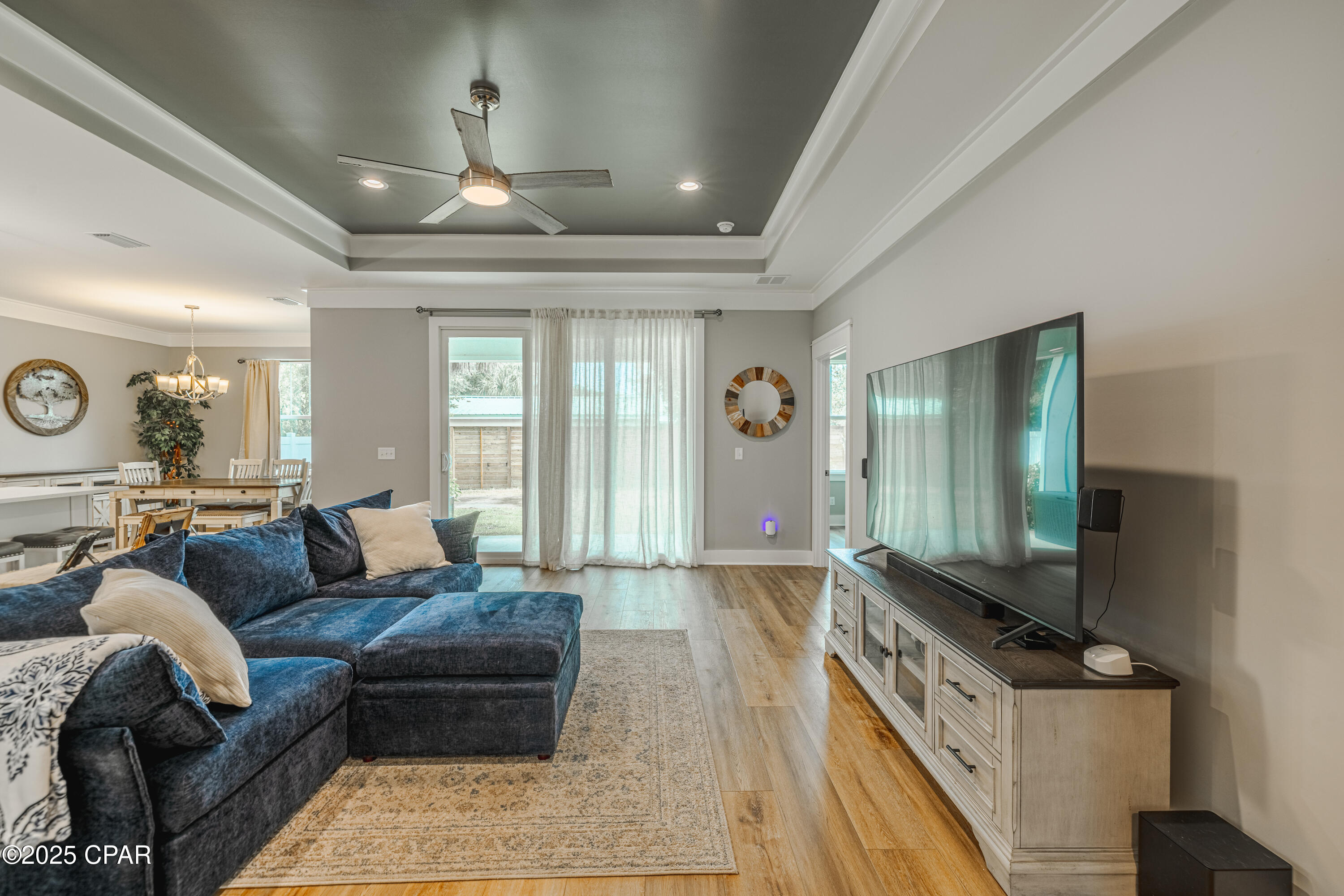 Image 4 For 99 Dogwood Street