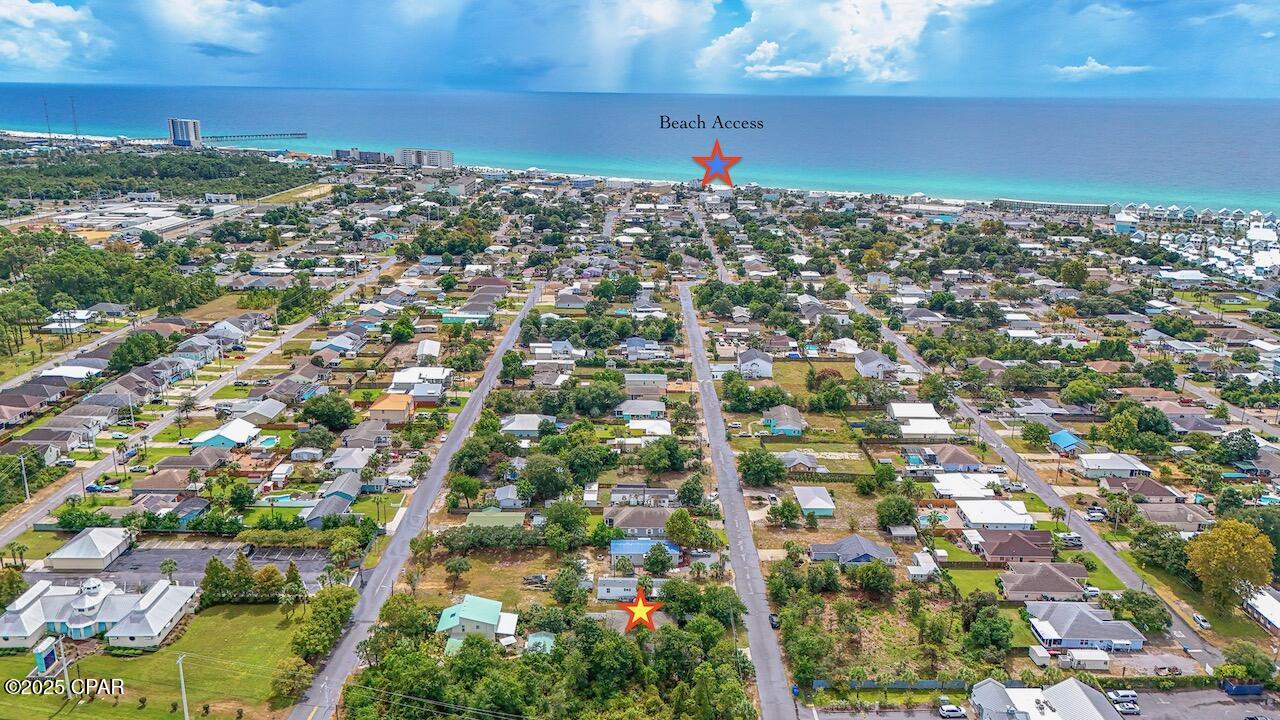 Ofw85hpo7pvcsadorrhxdpxnjlbtdf7s7lojgoouceu